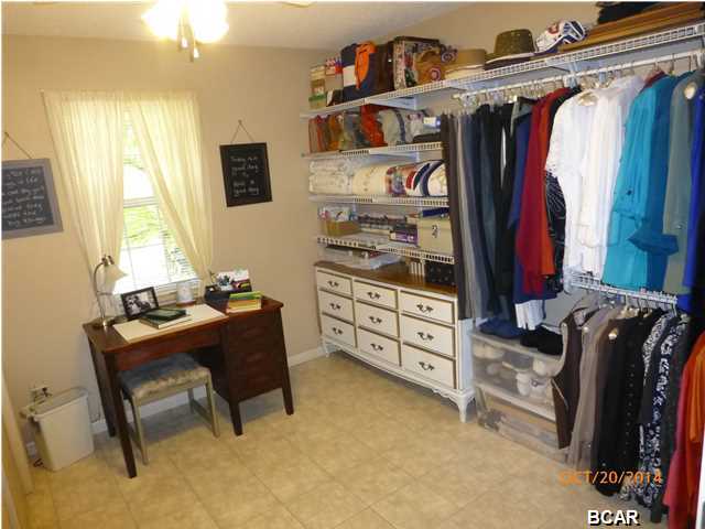 St Andrews Bay Dev Co - Residential