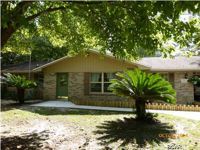 St Andrews Bay Dev Co - Residential