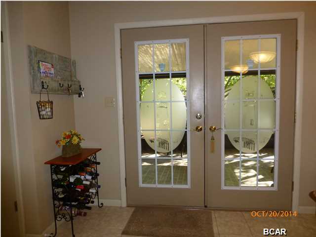 St Andrews Bay Dev Co - Residential