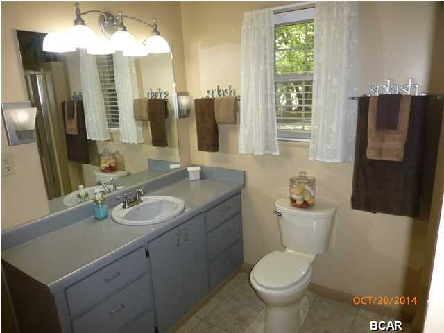 St Andrews Bay Dev Co - Residential