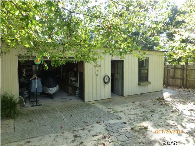 St Andrews Bay Dev Co - Residential