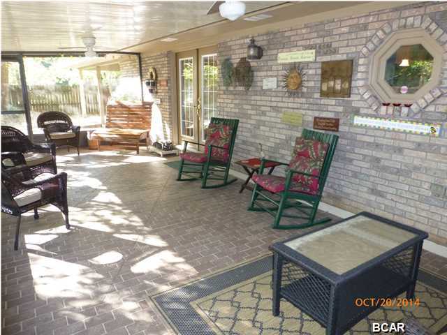 St Andrews Bay Dev Co - Residential