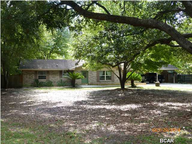 St Andrews Bay Dev Co - Residential