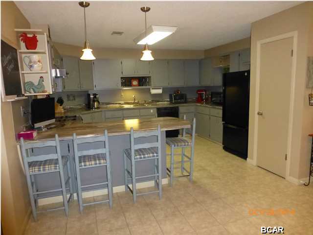 St Andrews Bay Dev Co - Residential