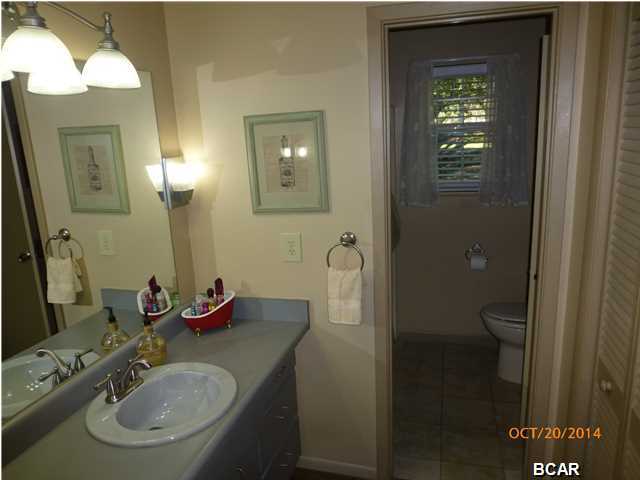 St Andrews Bay Dev Co - Residential