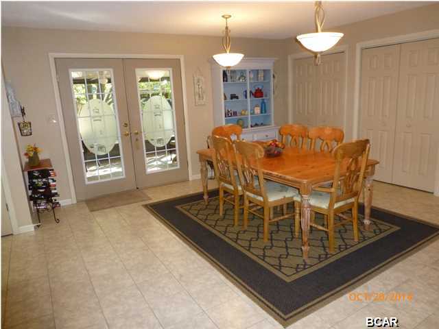 St Andrews Bay Dev Co - Residential