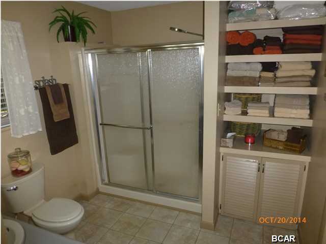 St Andrews Bay Dev Co - Residential