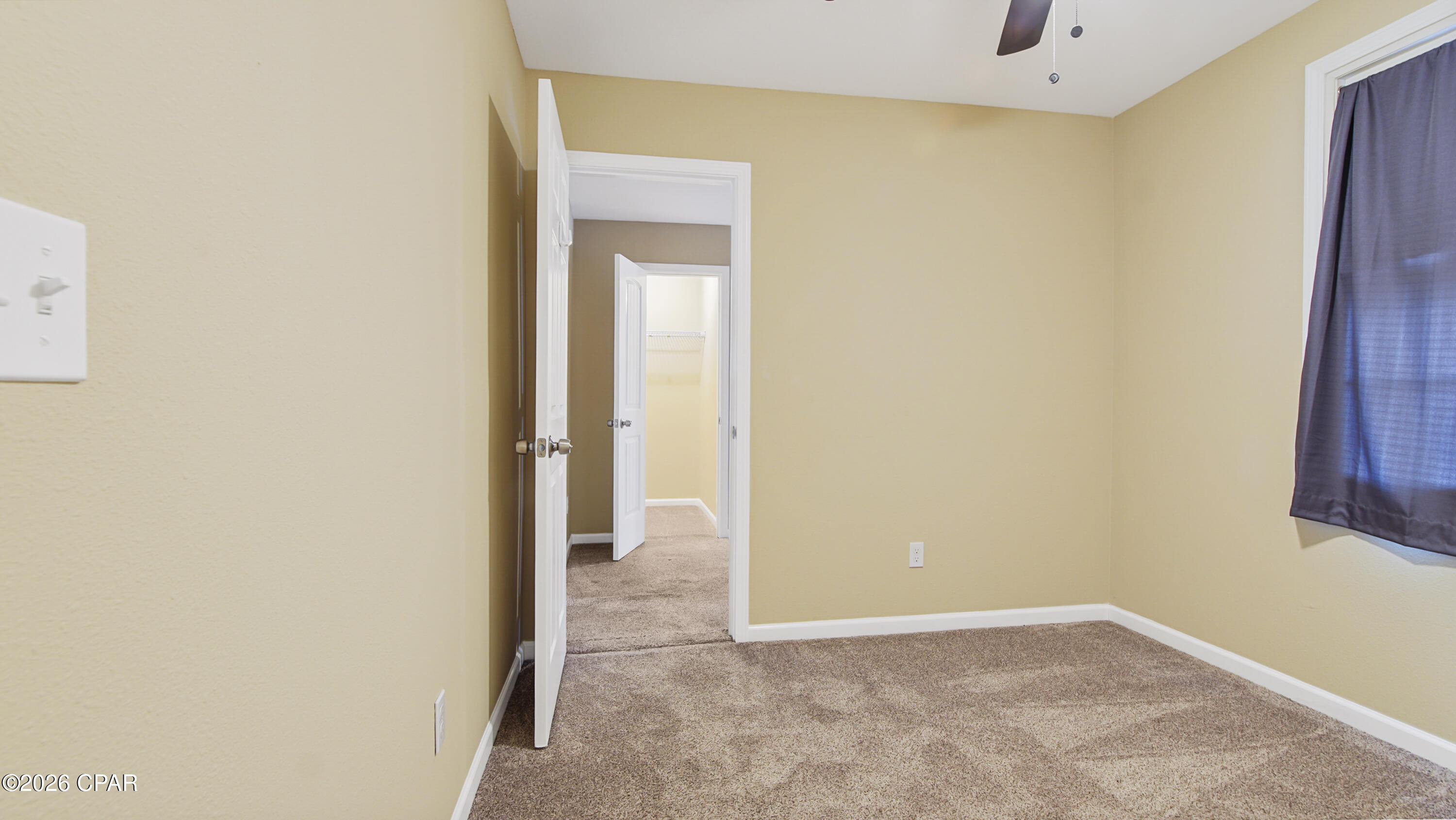 Old Orchard - Residential