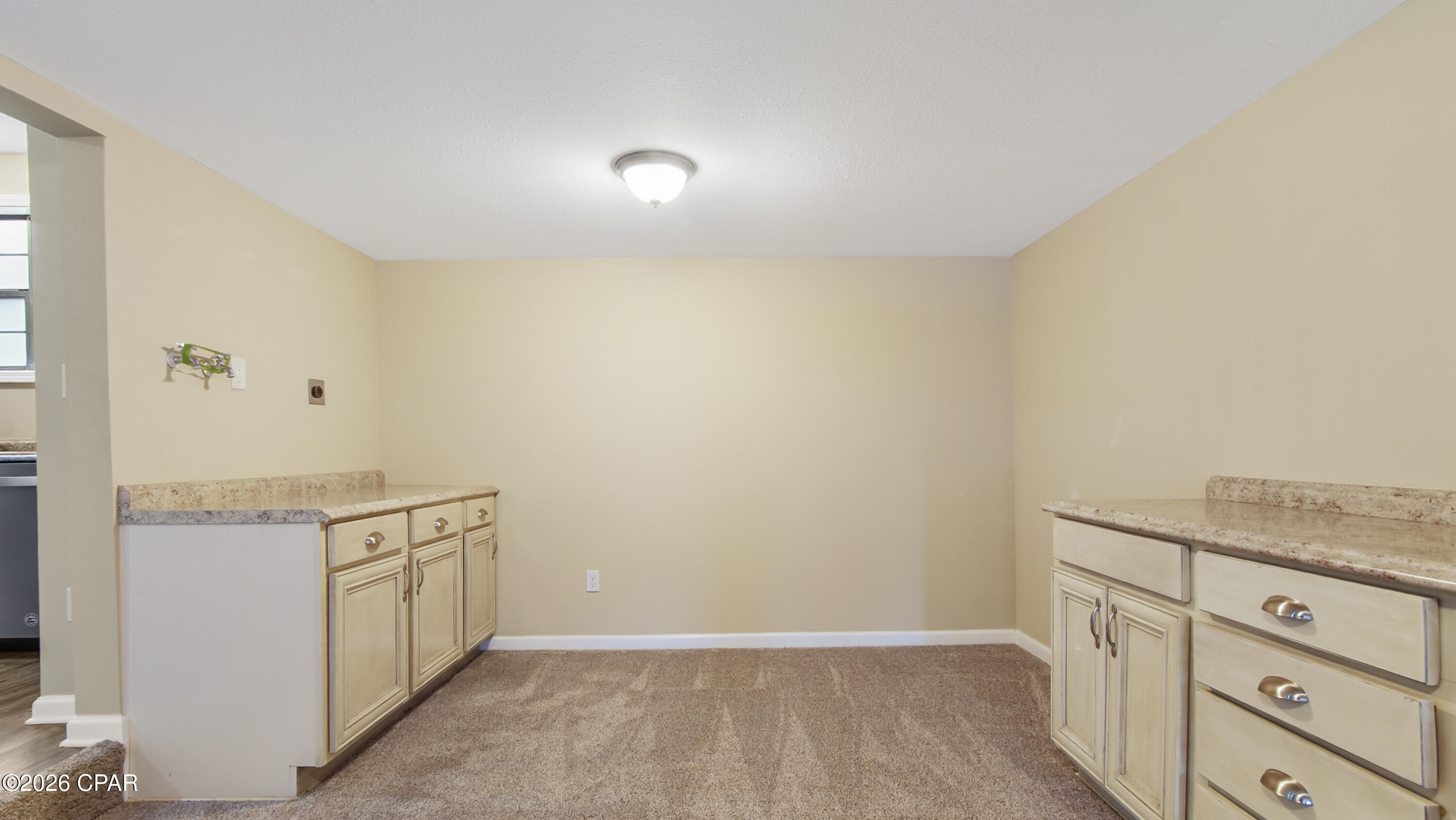 Old Orchard - Residential