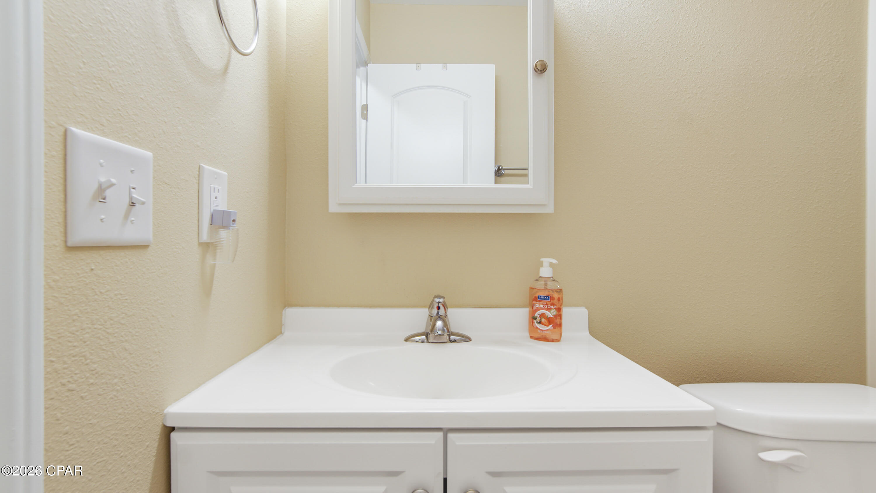 Old Orchard - Residential