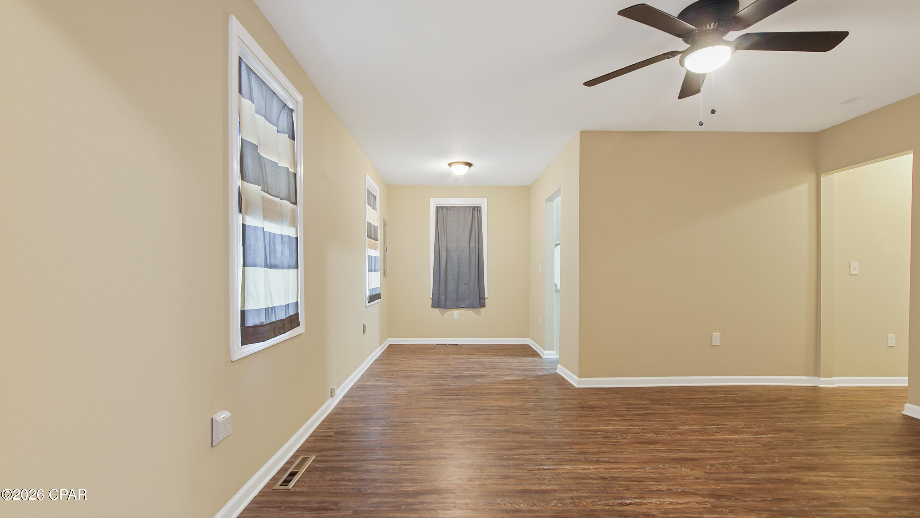 Old Orchard - Residential