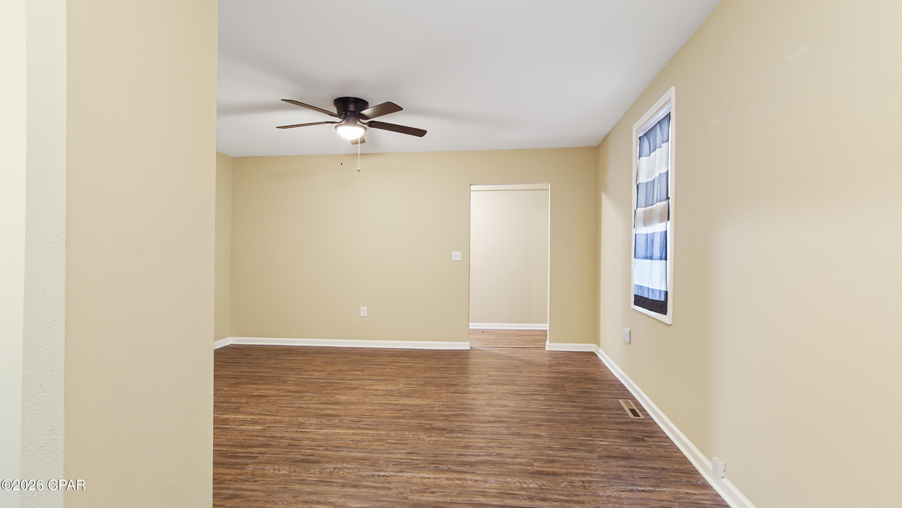 Old Orchard - Residential