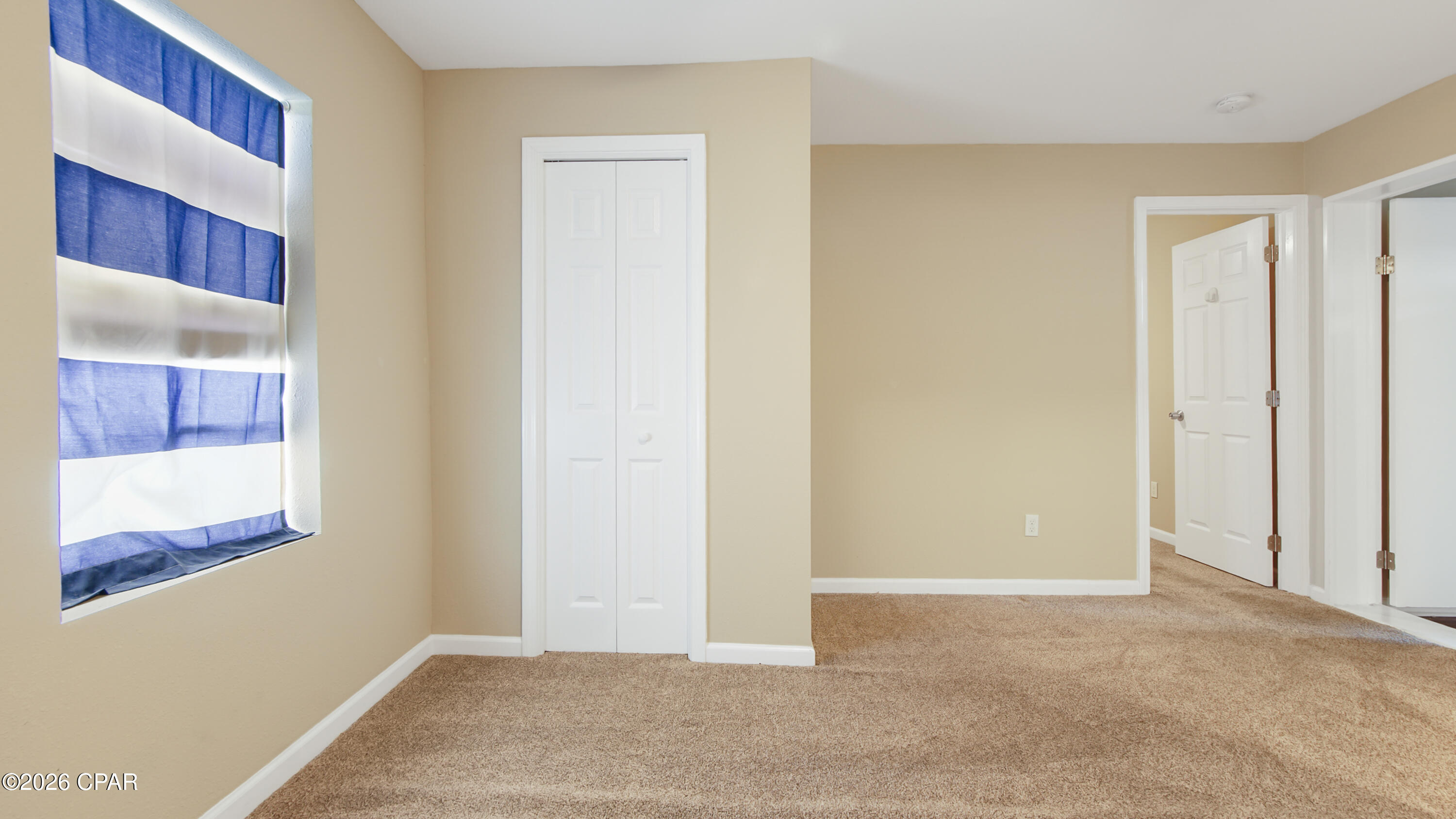 Old Orchard - Residential