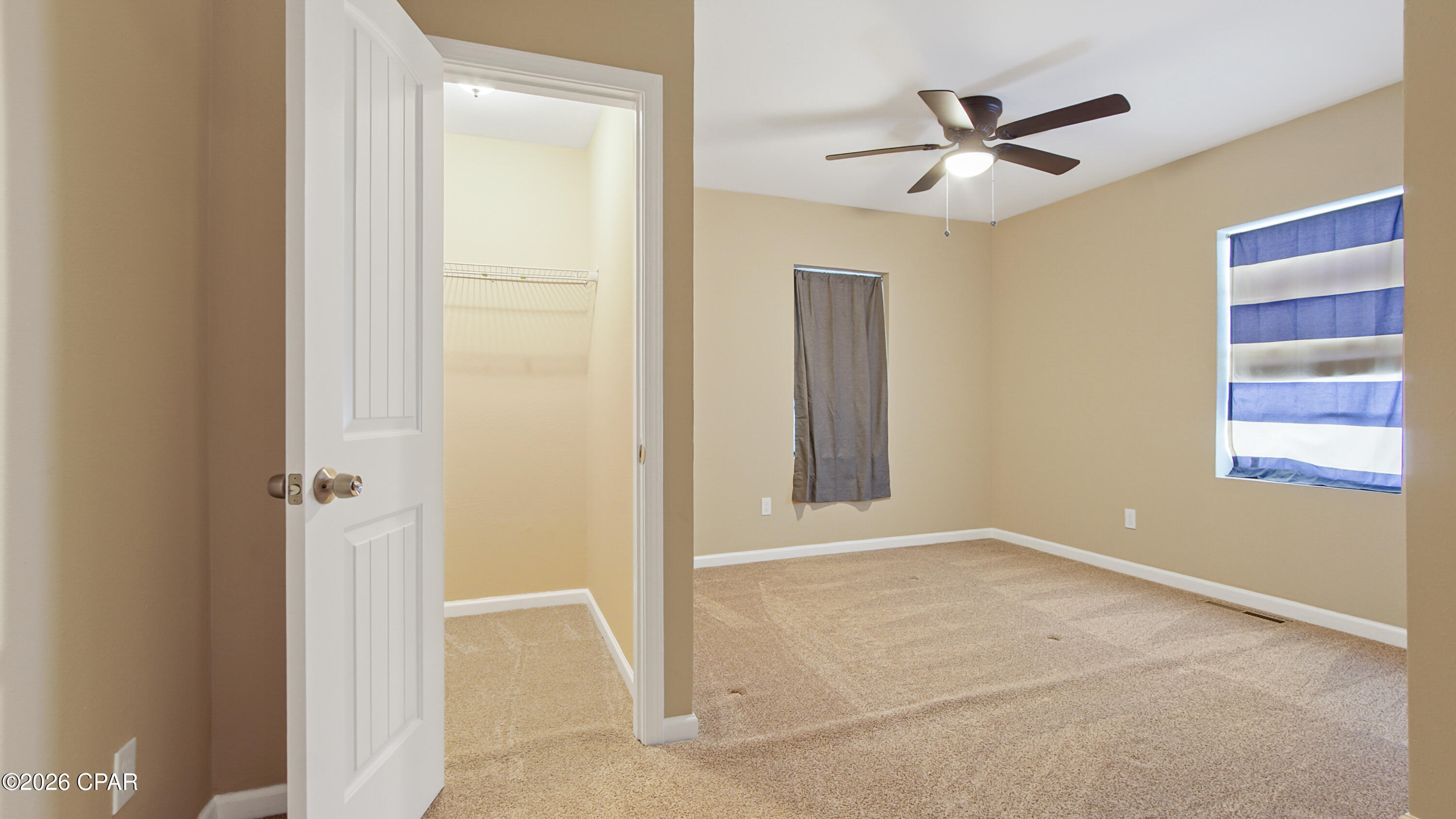 Old Orchard - Residential