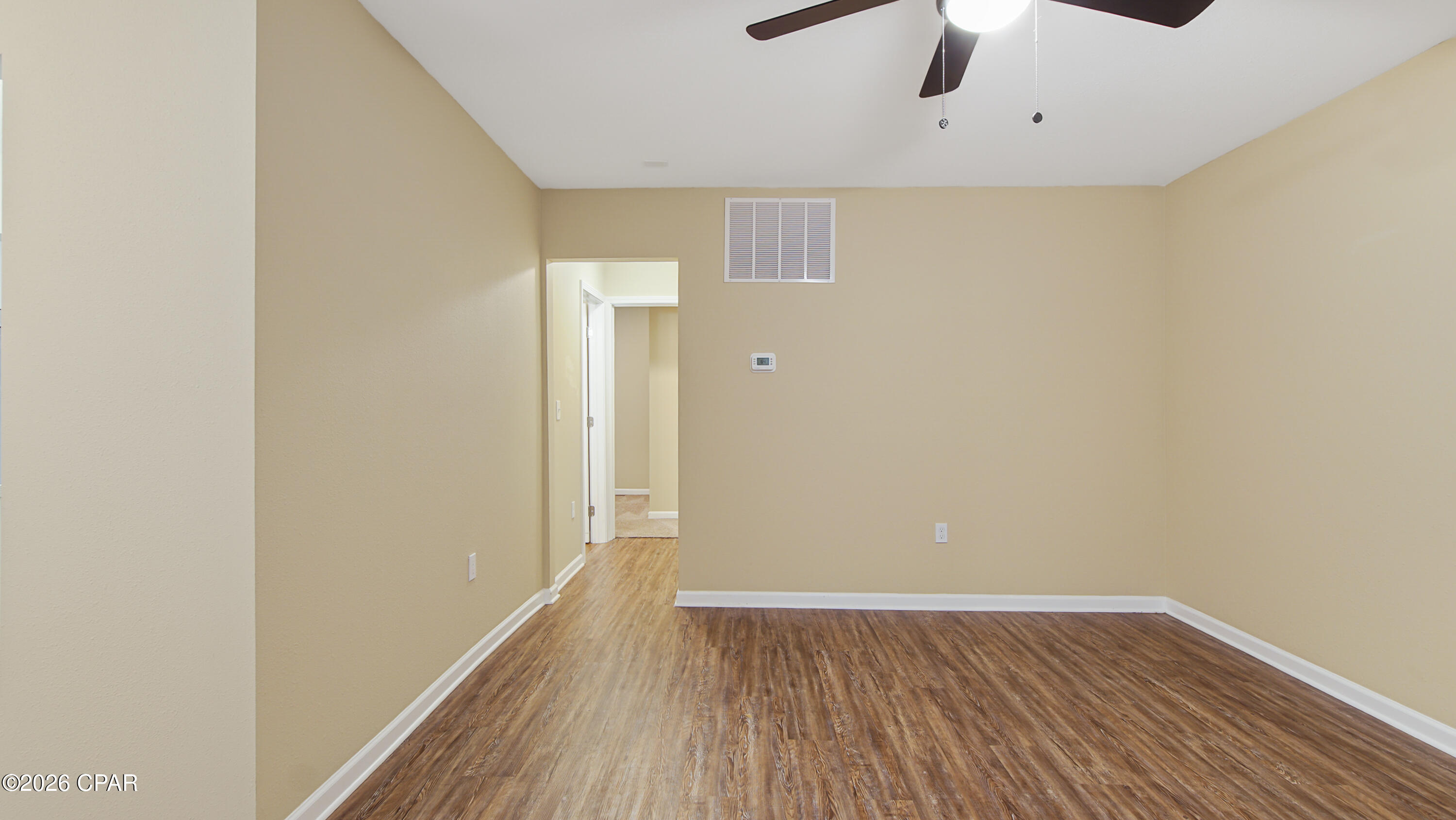 Old Orchard - Residential