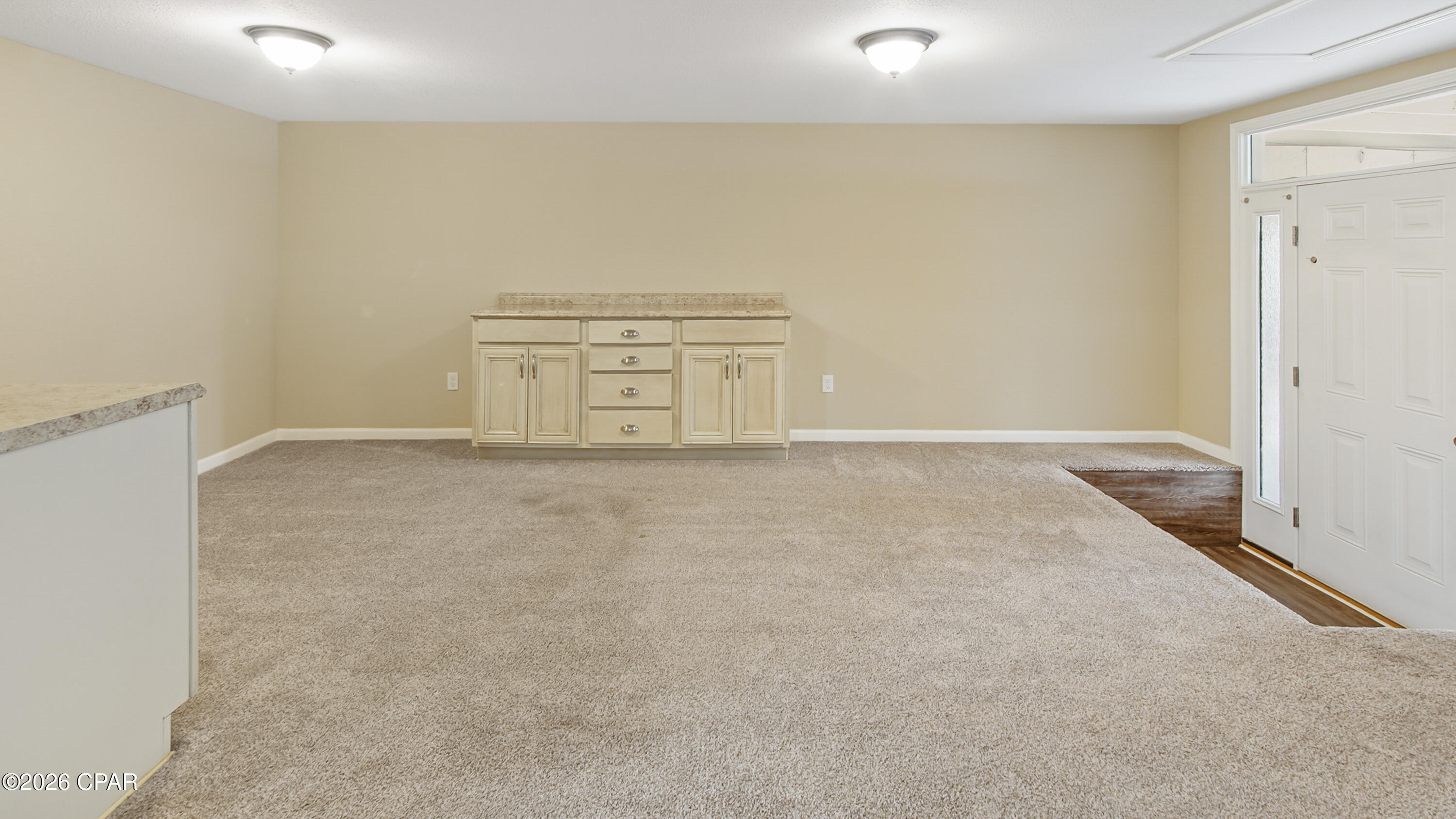 Old Orchard - Residential