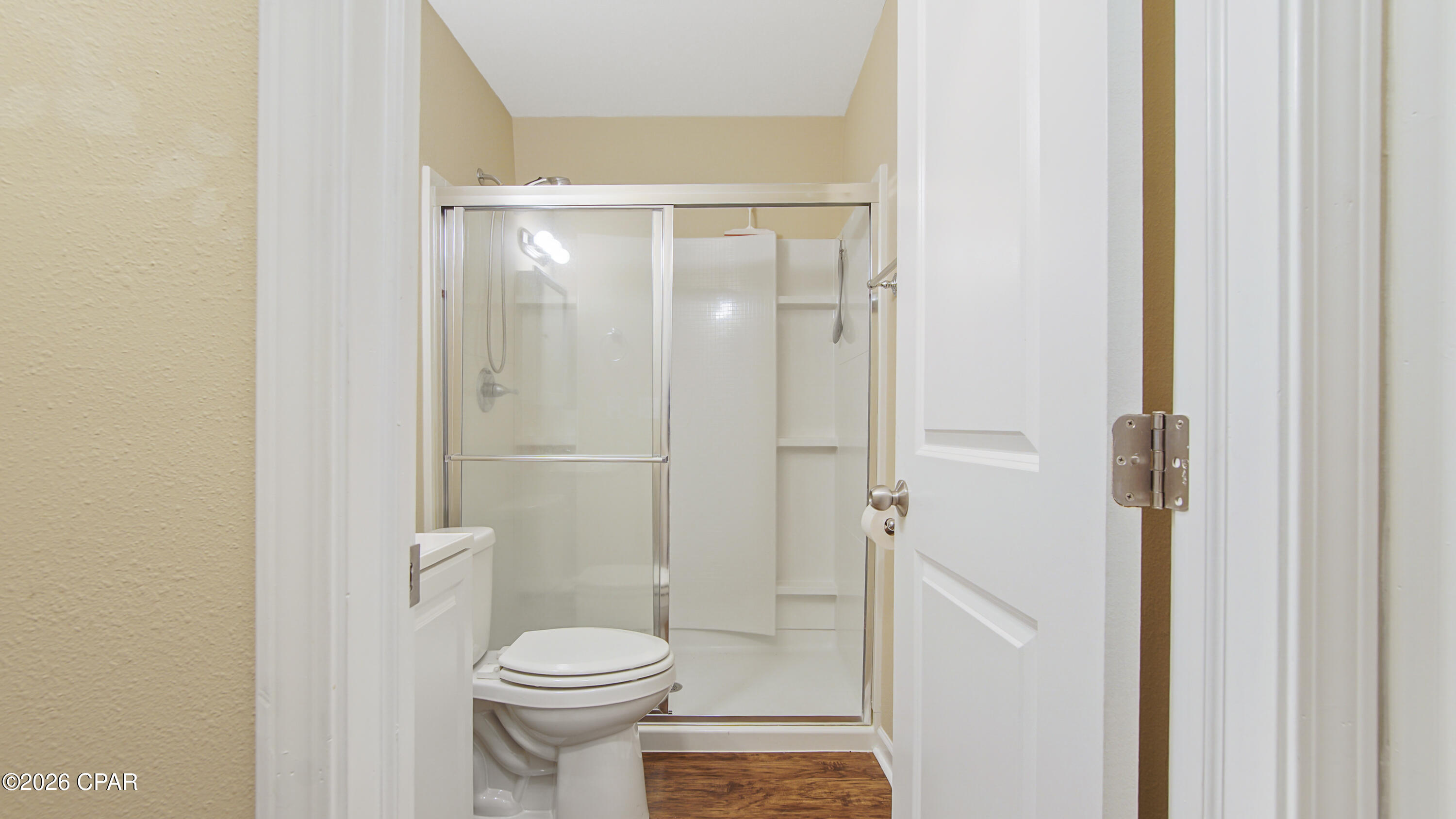 Old Orchard - Residential