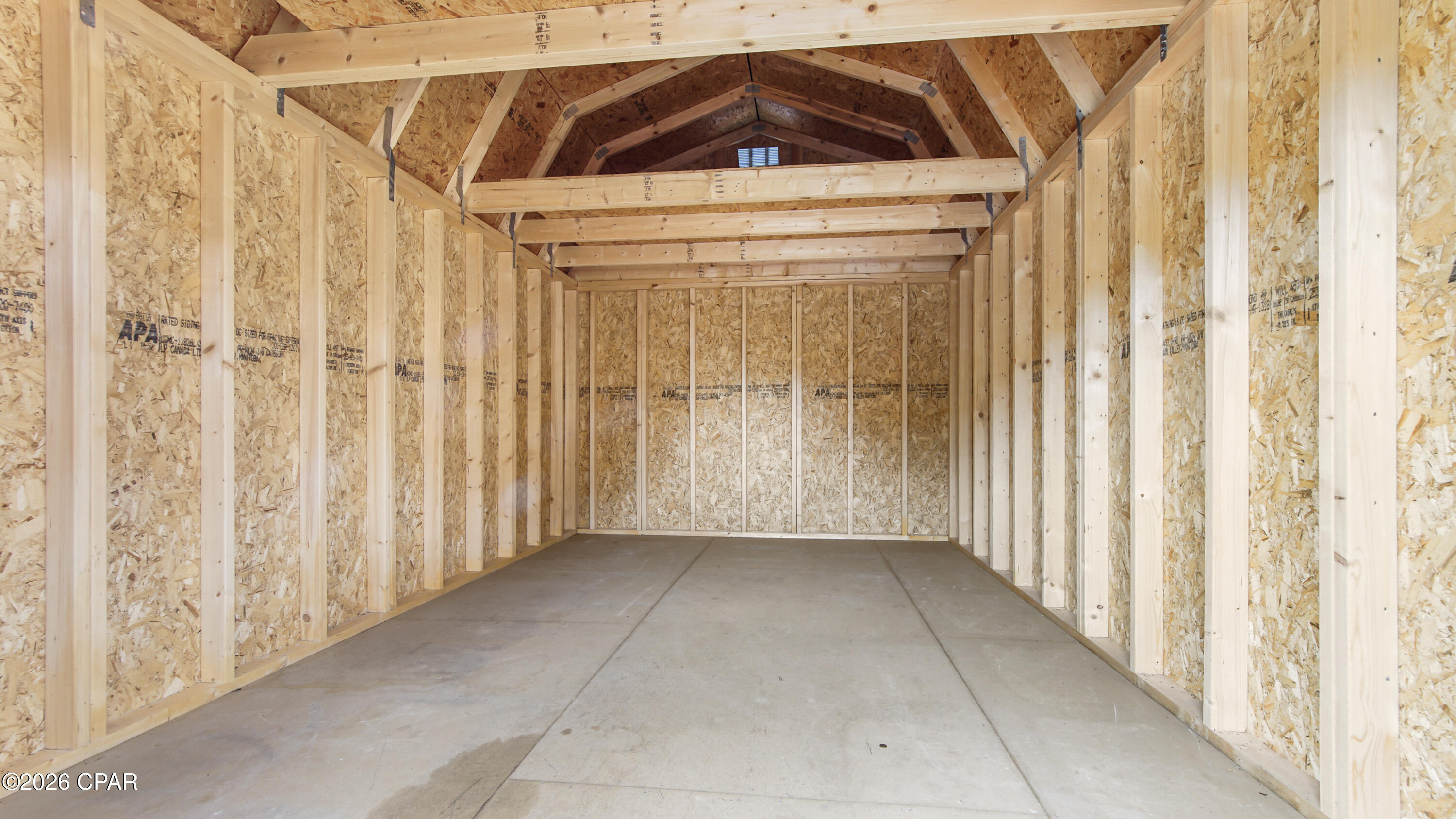 Old Orchard - Residential