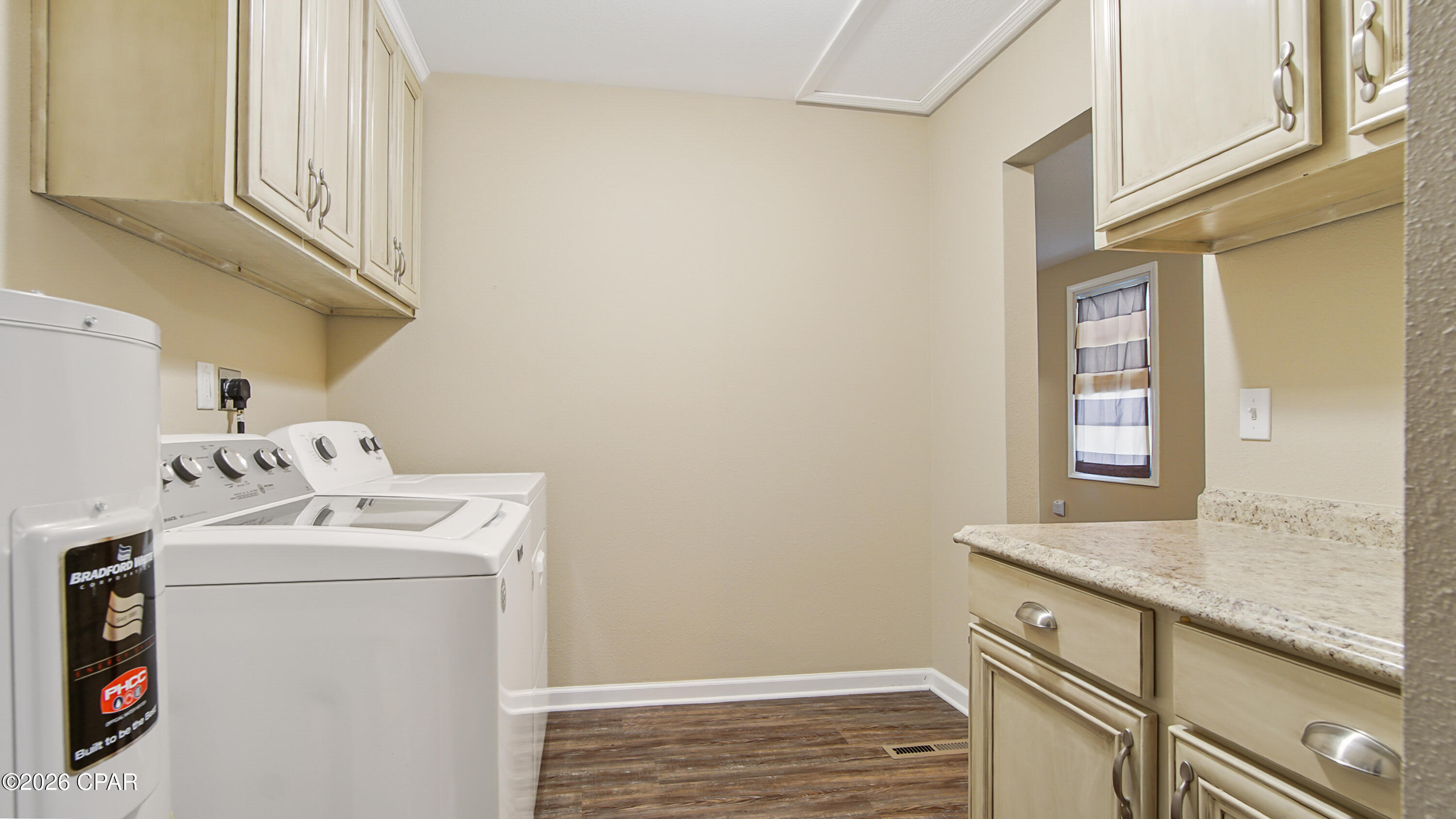 Old Orchard - Residential