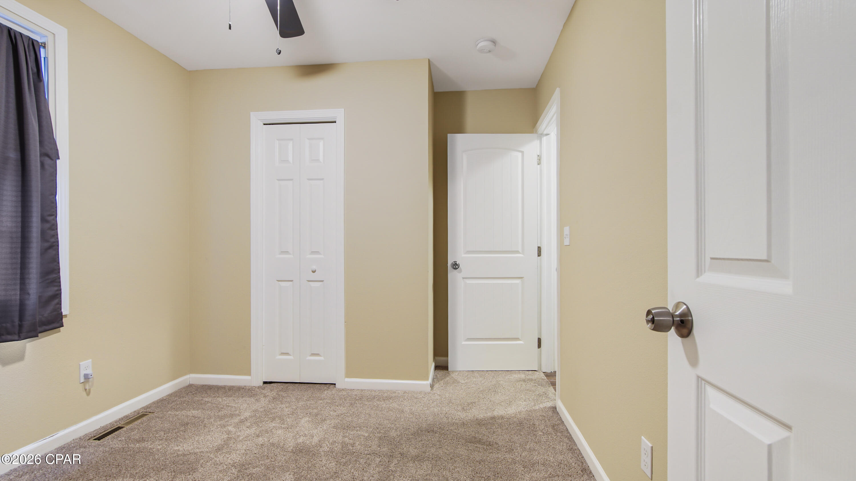 Old Orchard - Residential