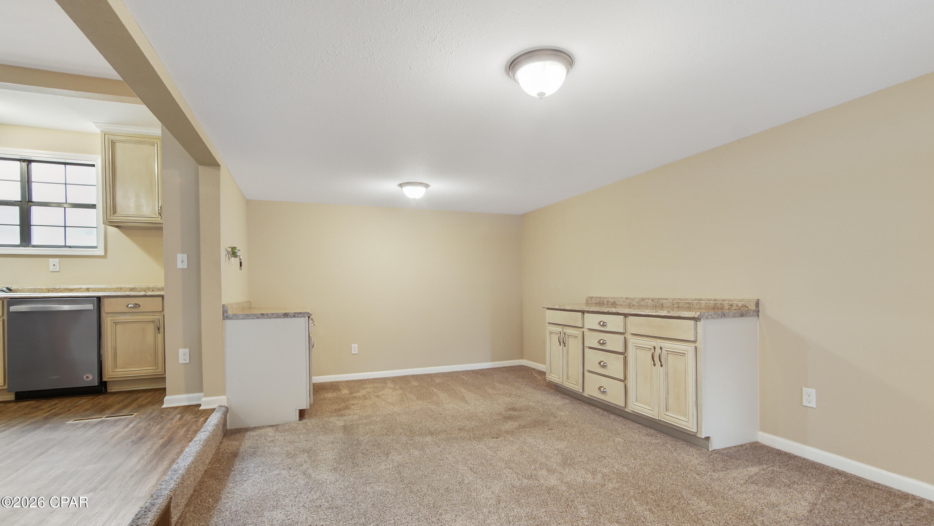 Old Orchard - Residential