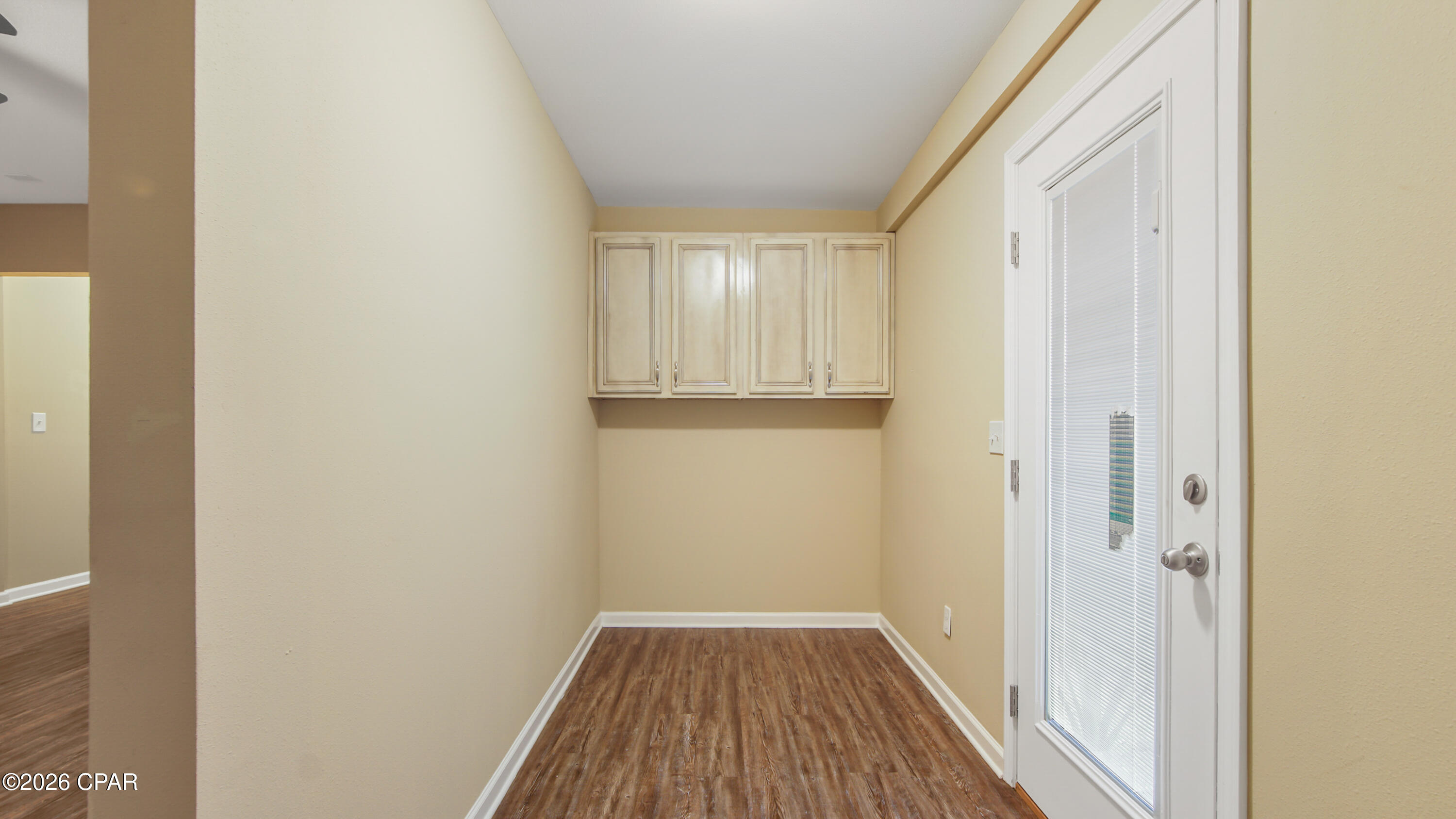 Old Orchard - Residential