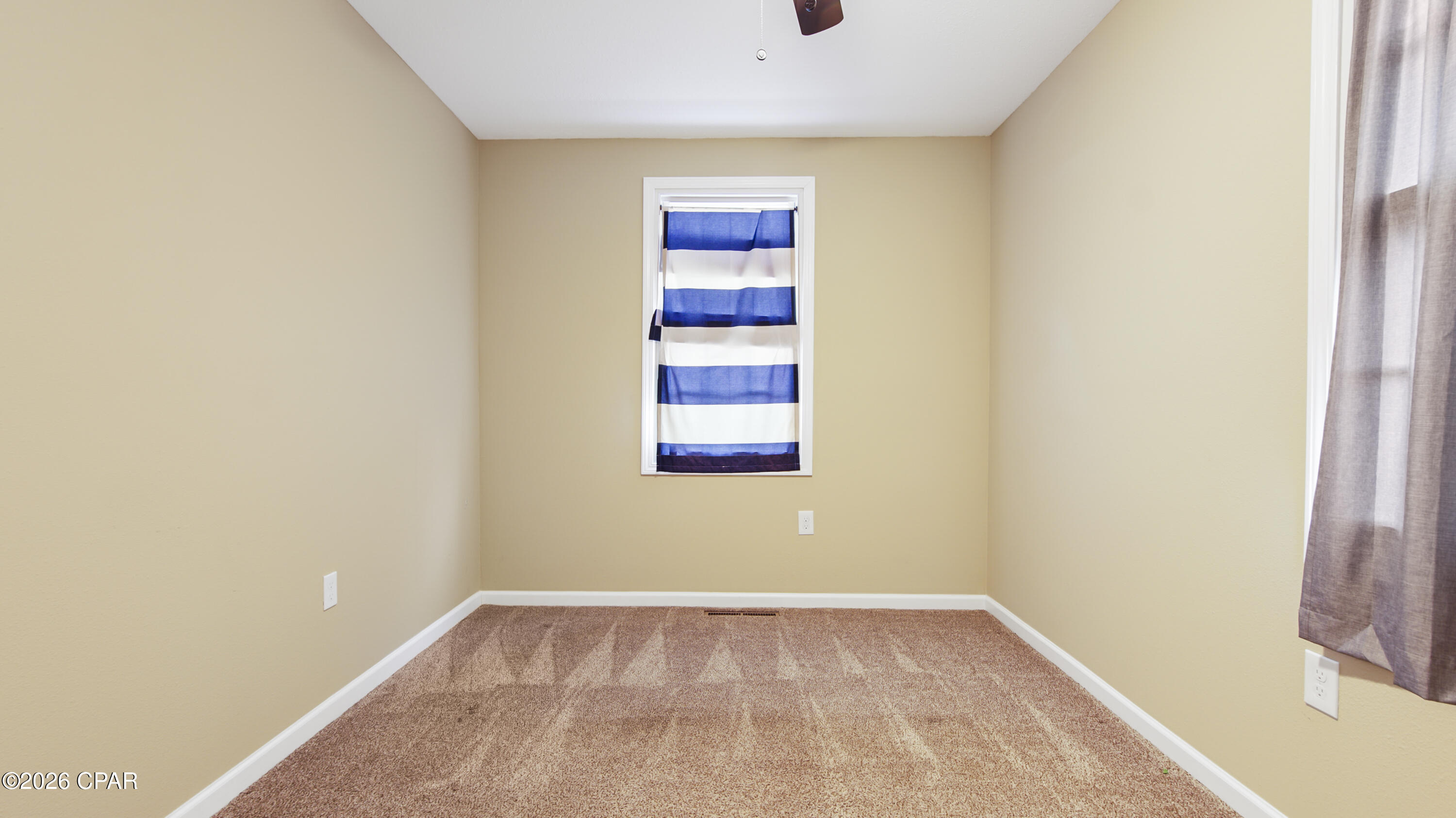 Old Orchard - Residential