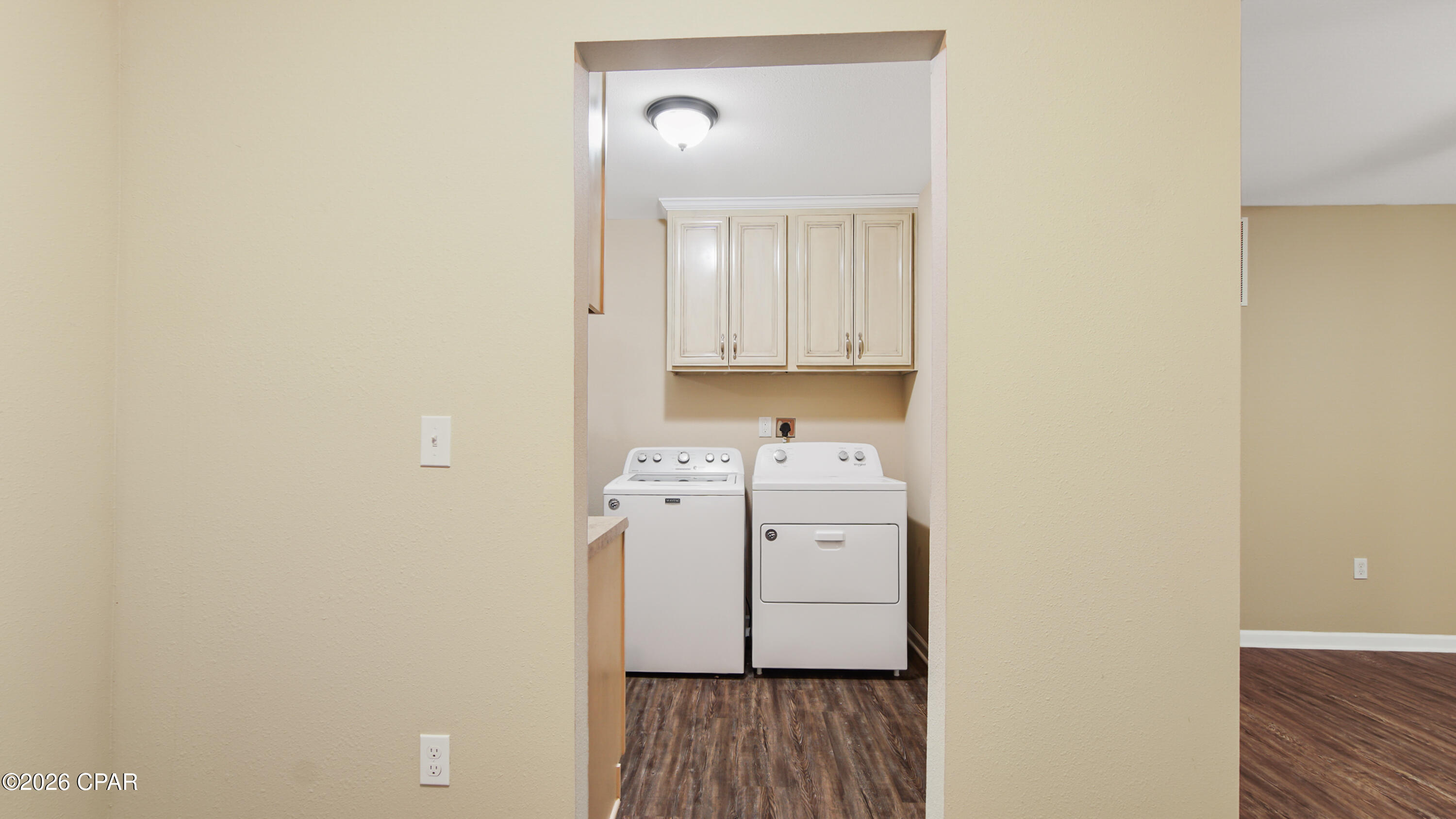 Old Orchard - Residential