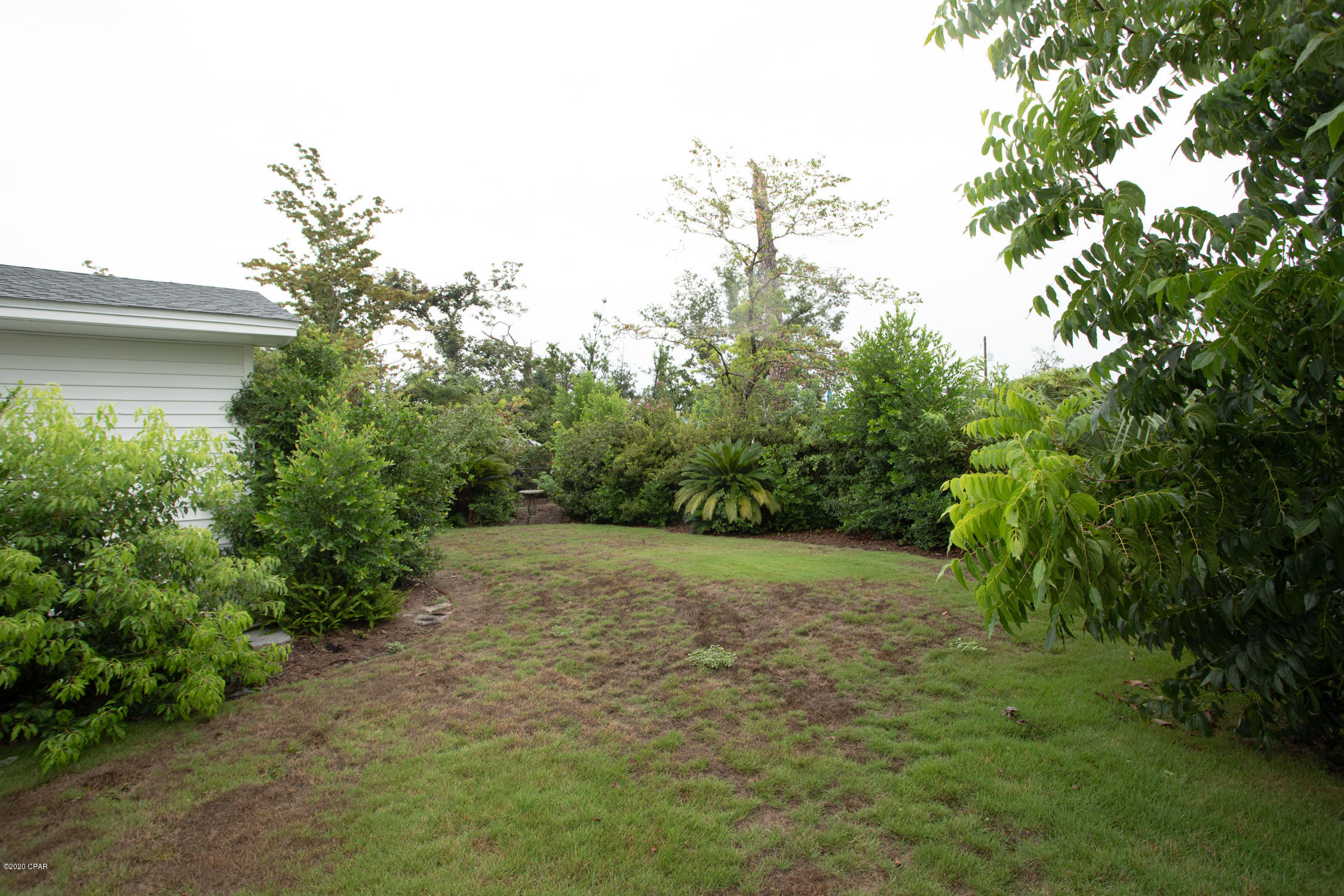 Oxford Place - Residential