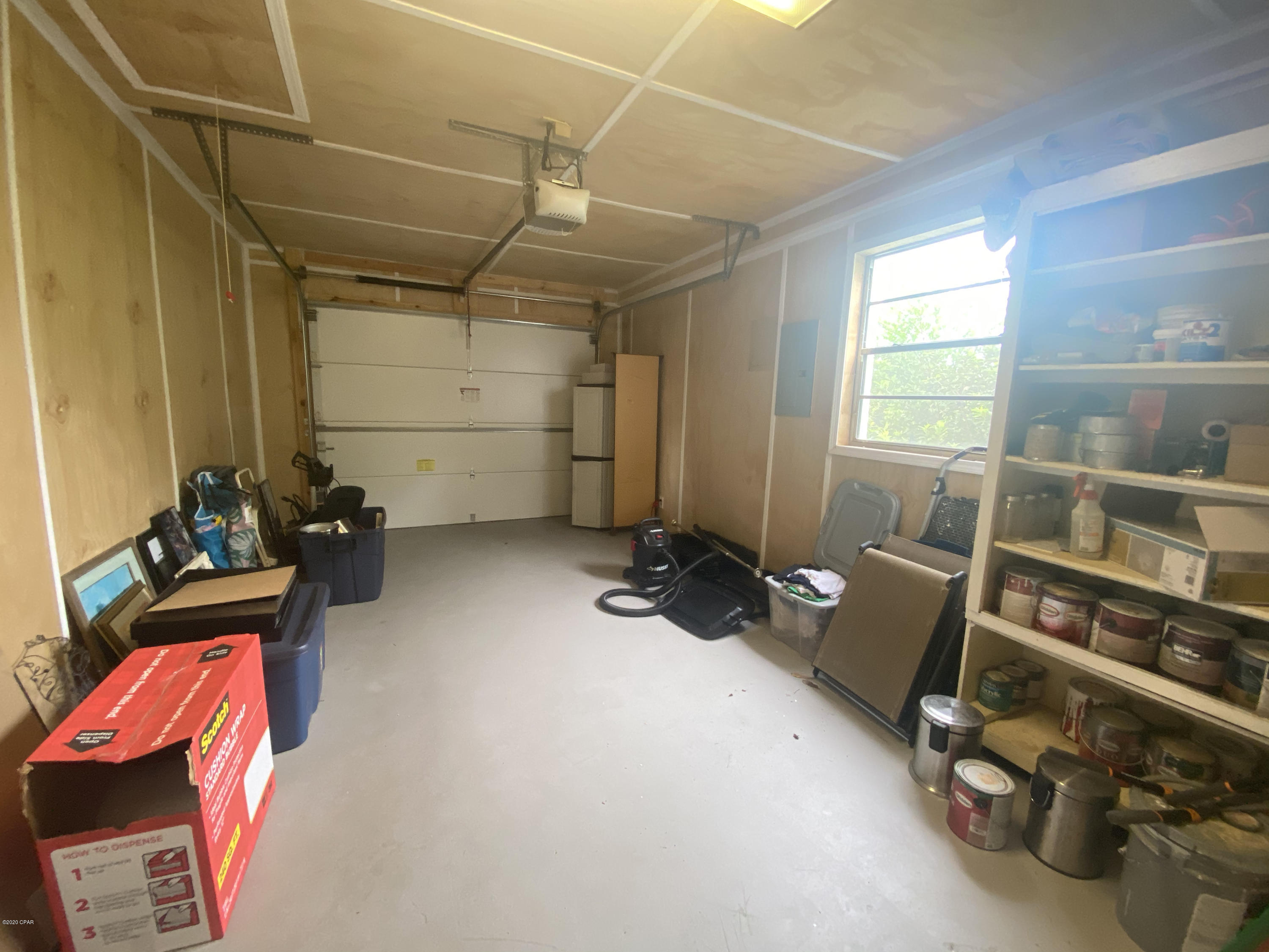 Oxford Place - Residential