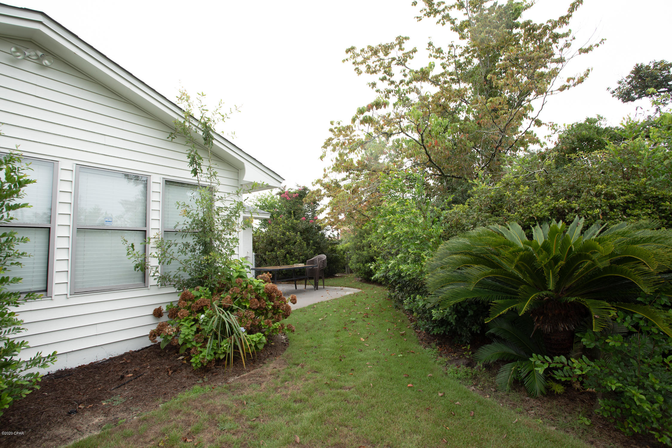 Oxford Place - Residential