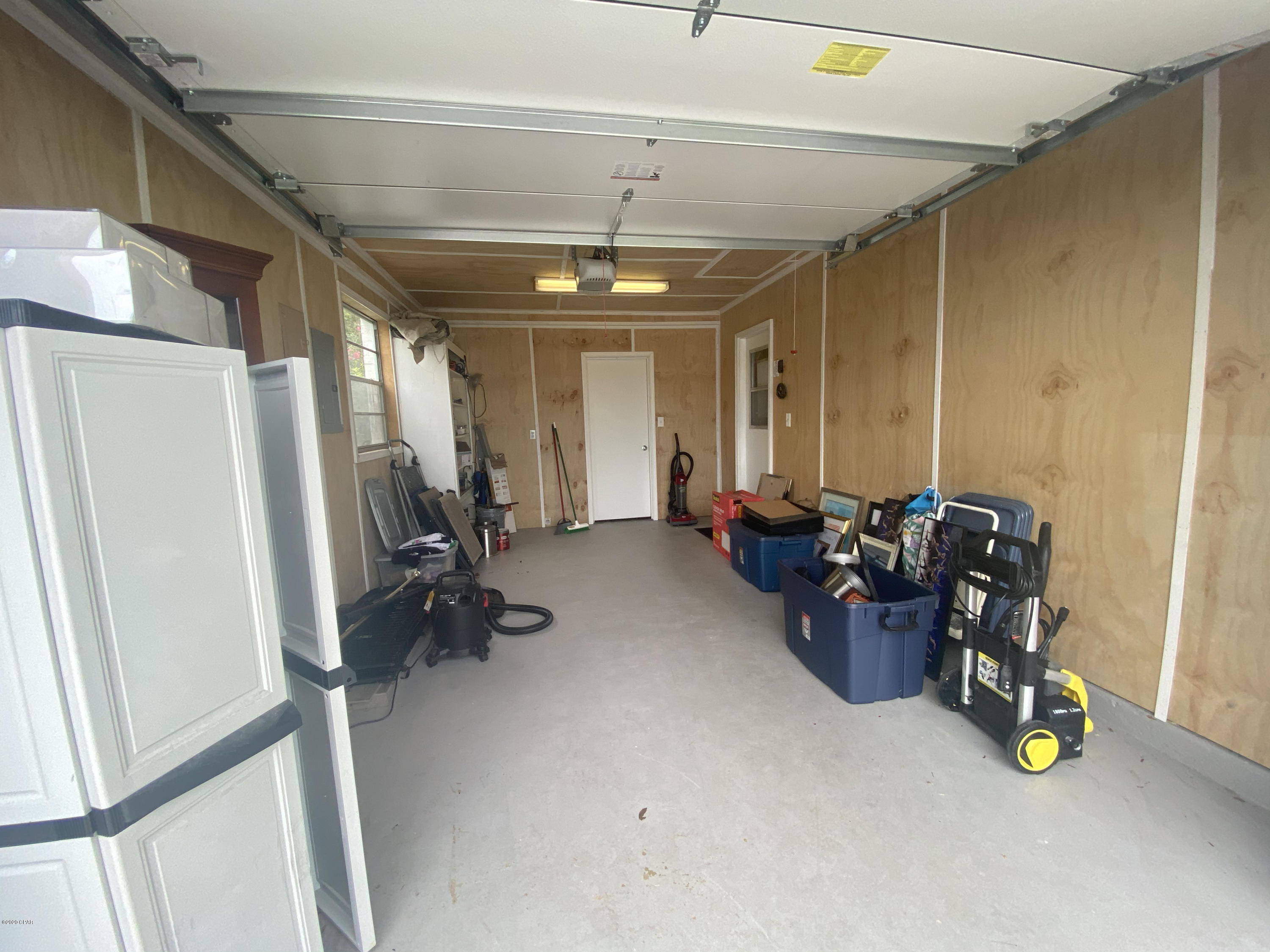 Oxford Place - Residential