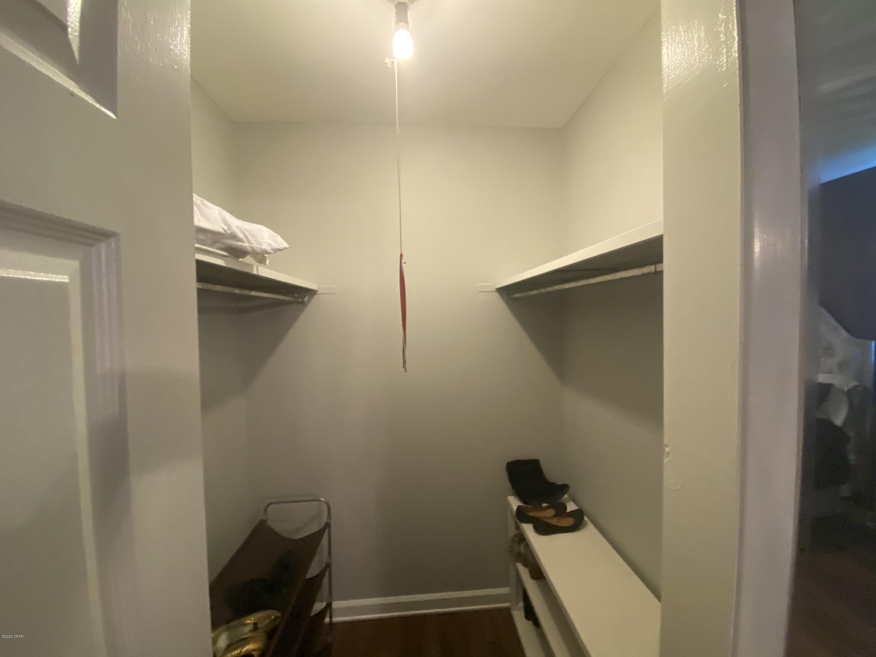 Oxford Place - Residential