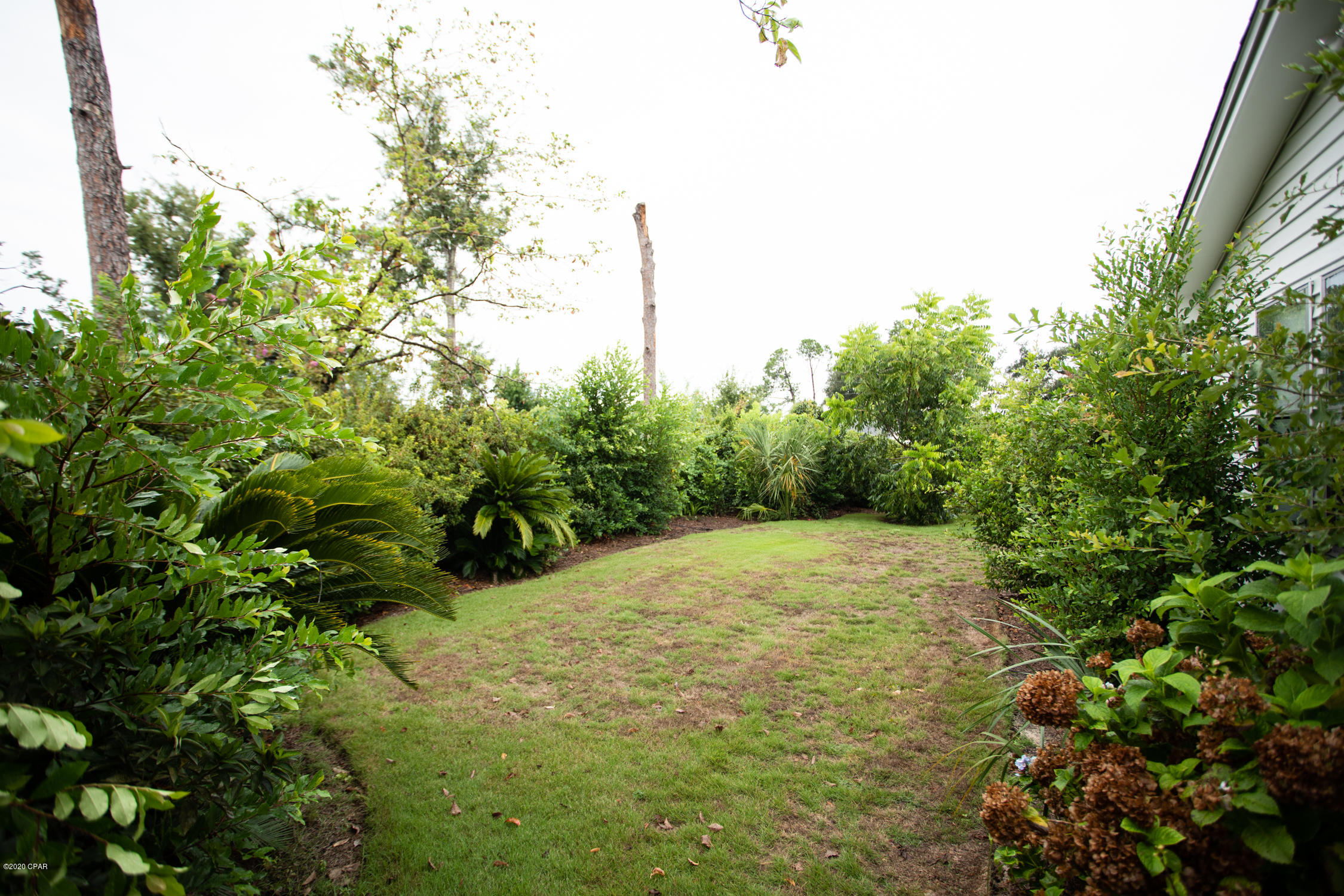 Oxford Place - Residential