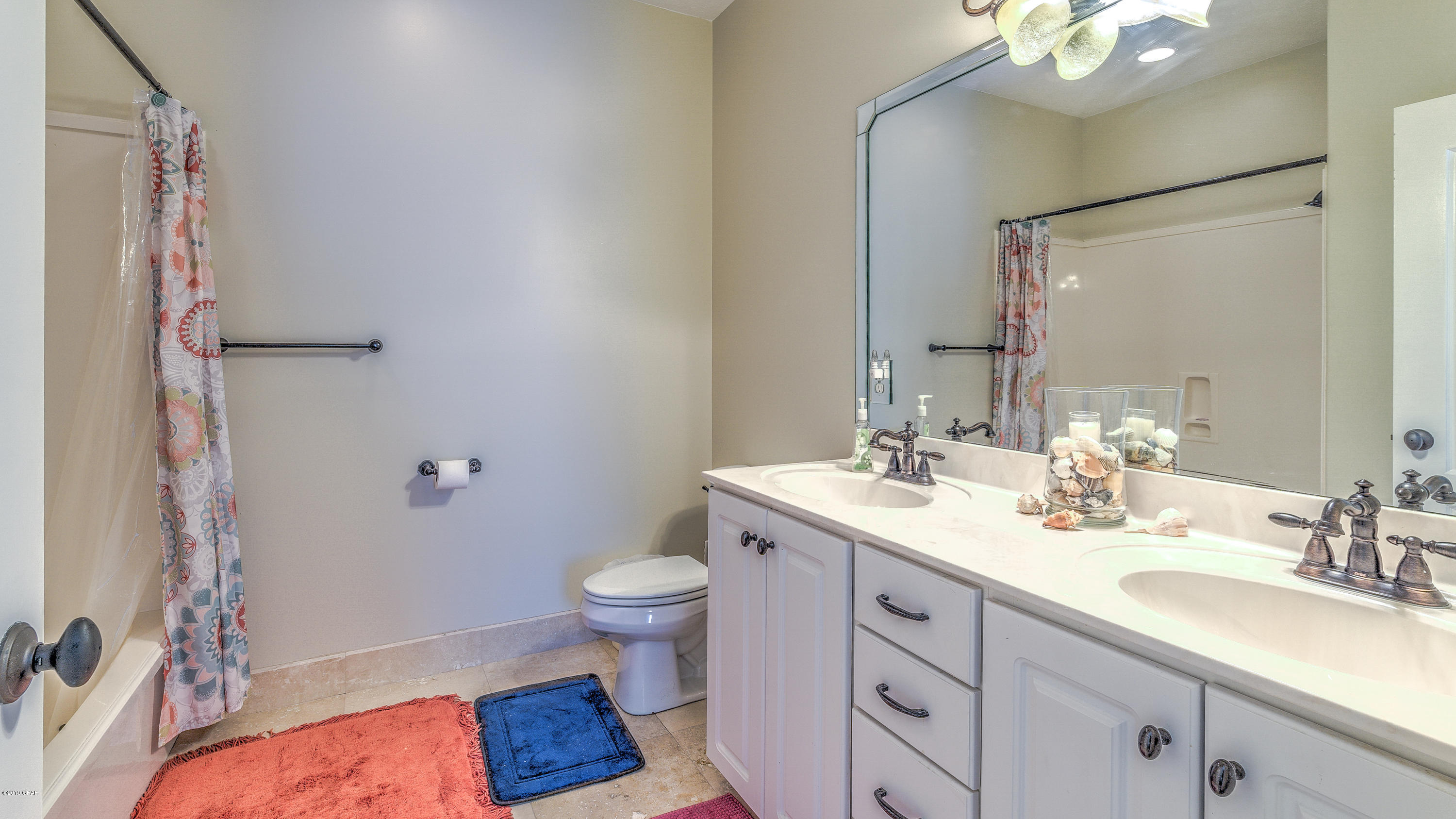 East Bay Preserve - Residential