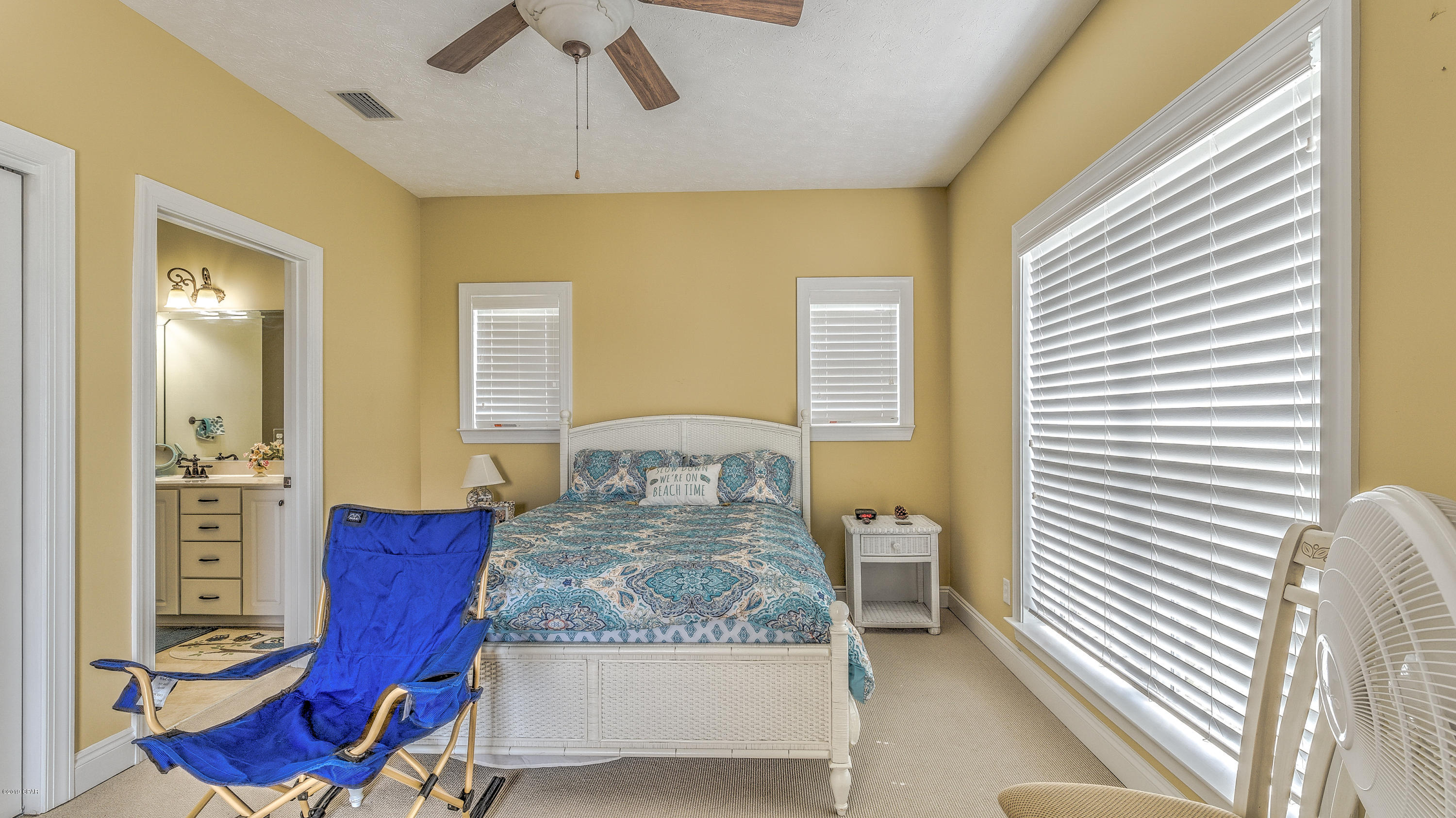 East Bay Preserve - Residential