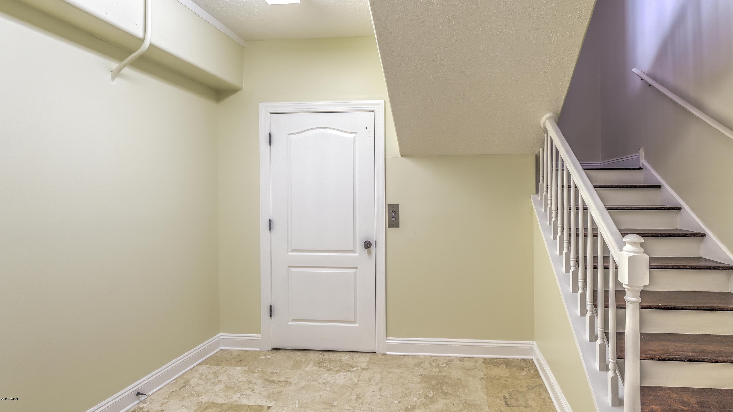 East Bay Preserve - Residential