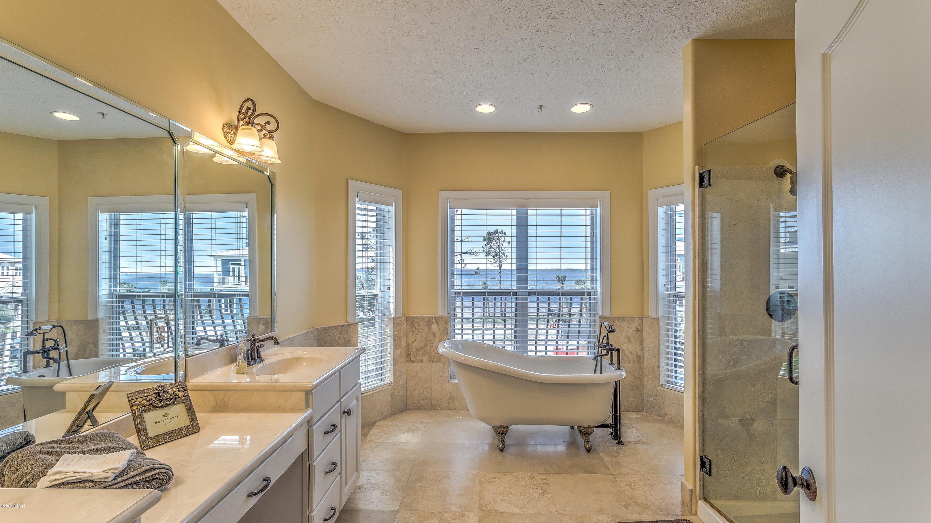 East Bay Preserve - Residential