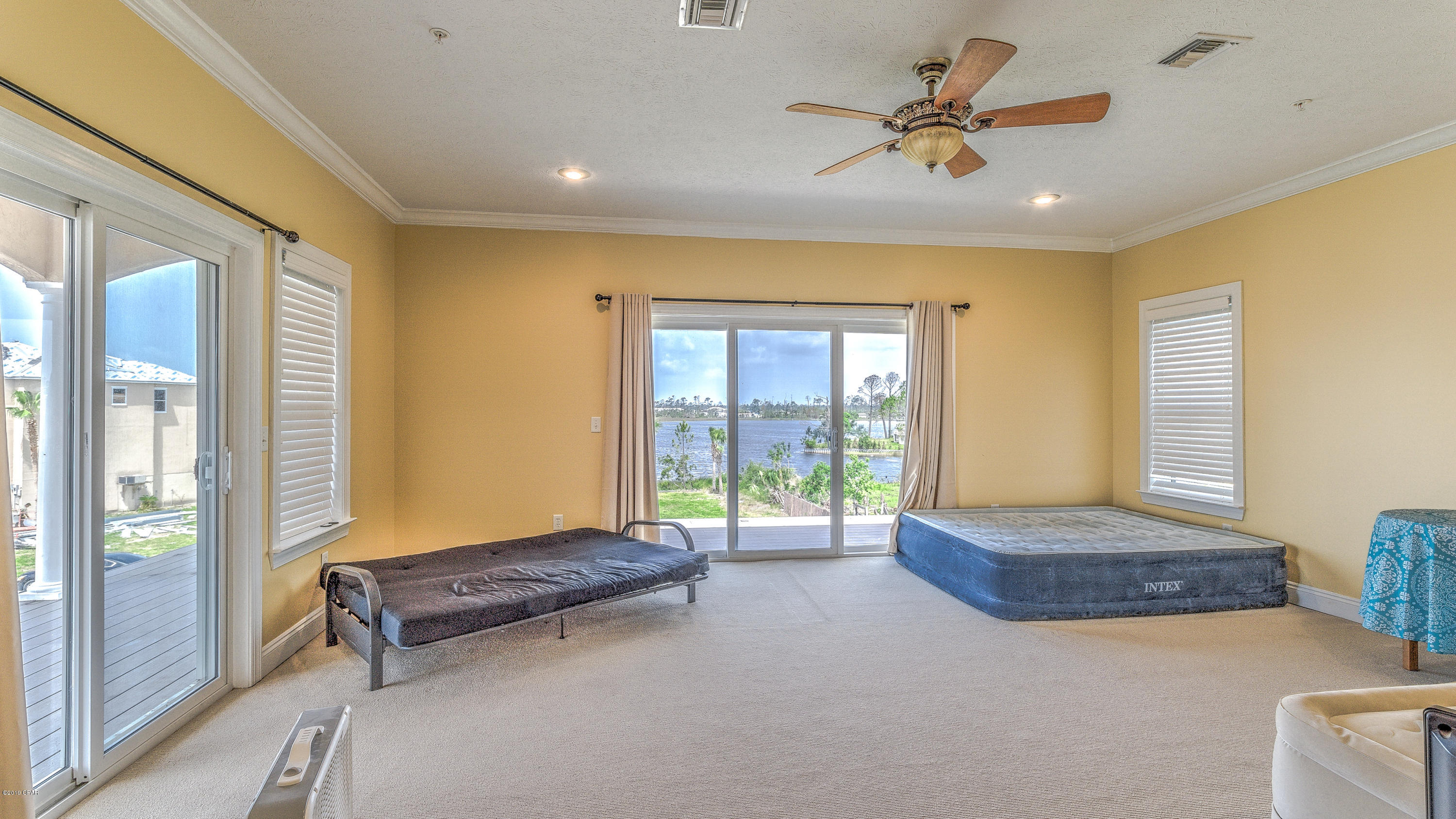 East Bay Preserve - Residential