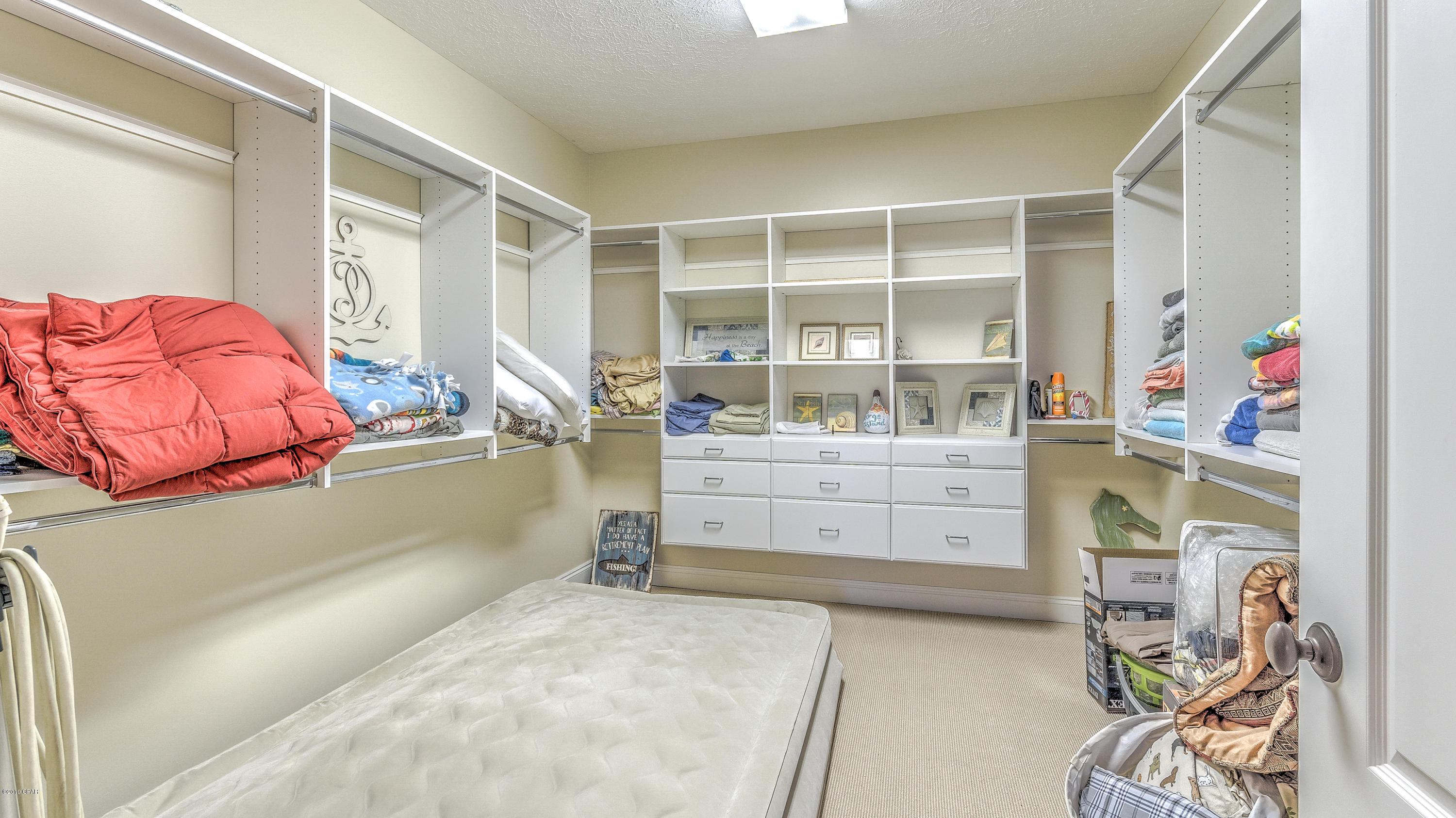 East Bay Preserve - Residential