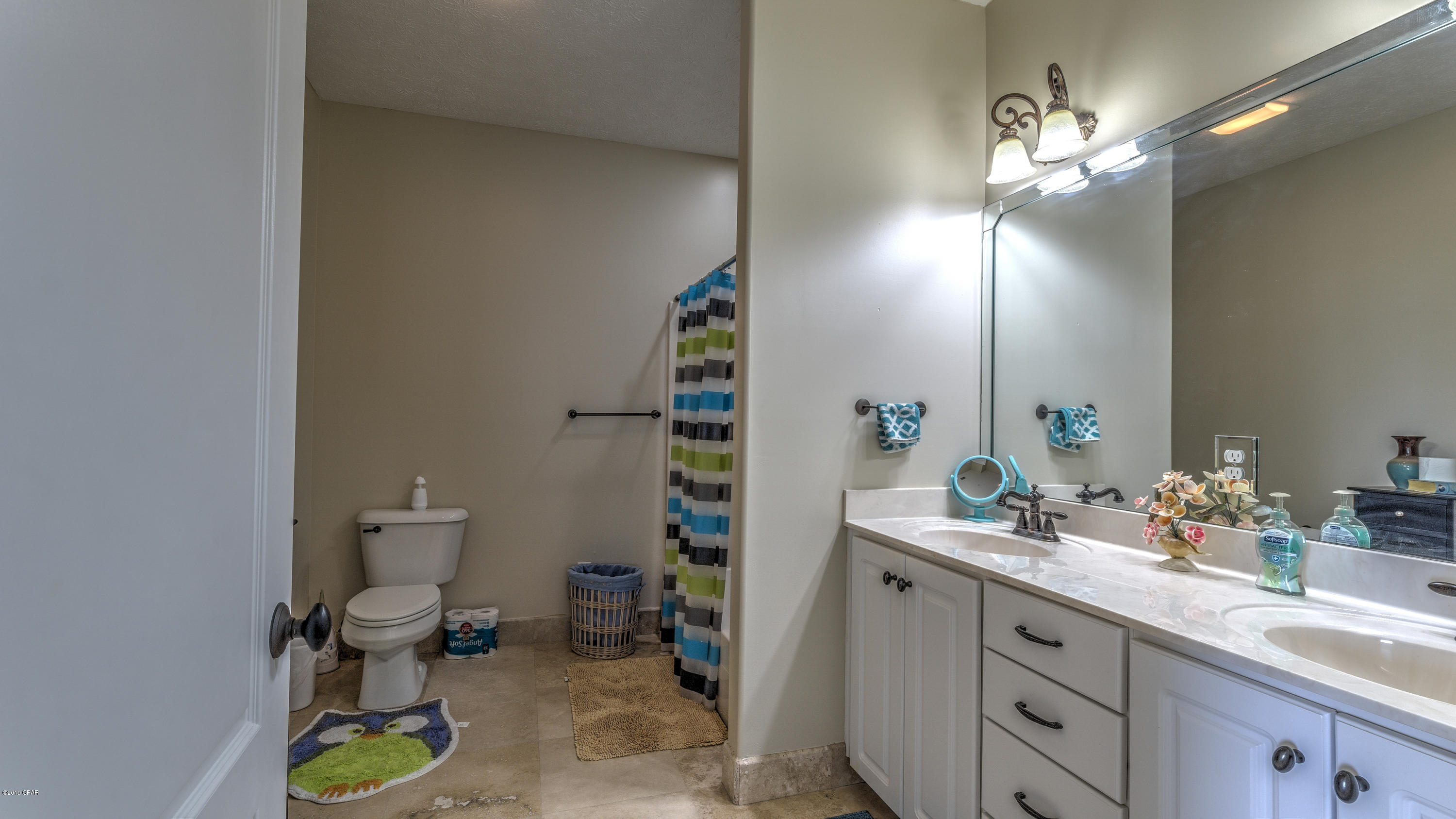 East Bay Preserve - Residential