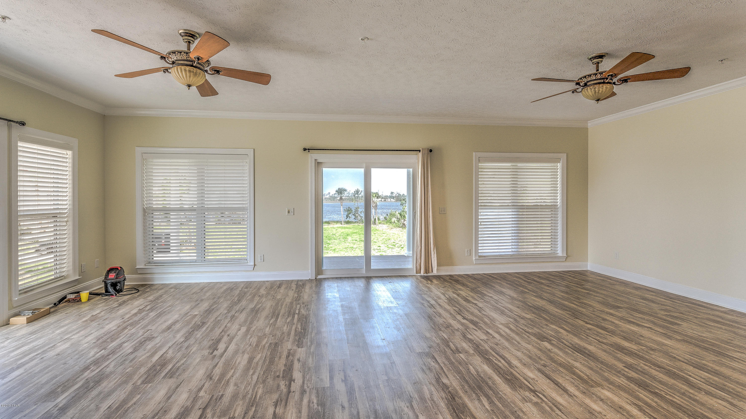 East Bay Preserve - Residential