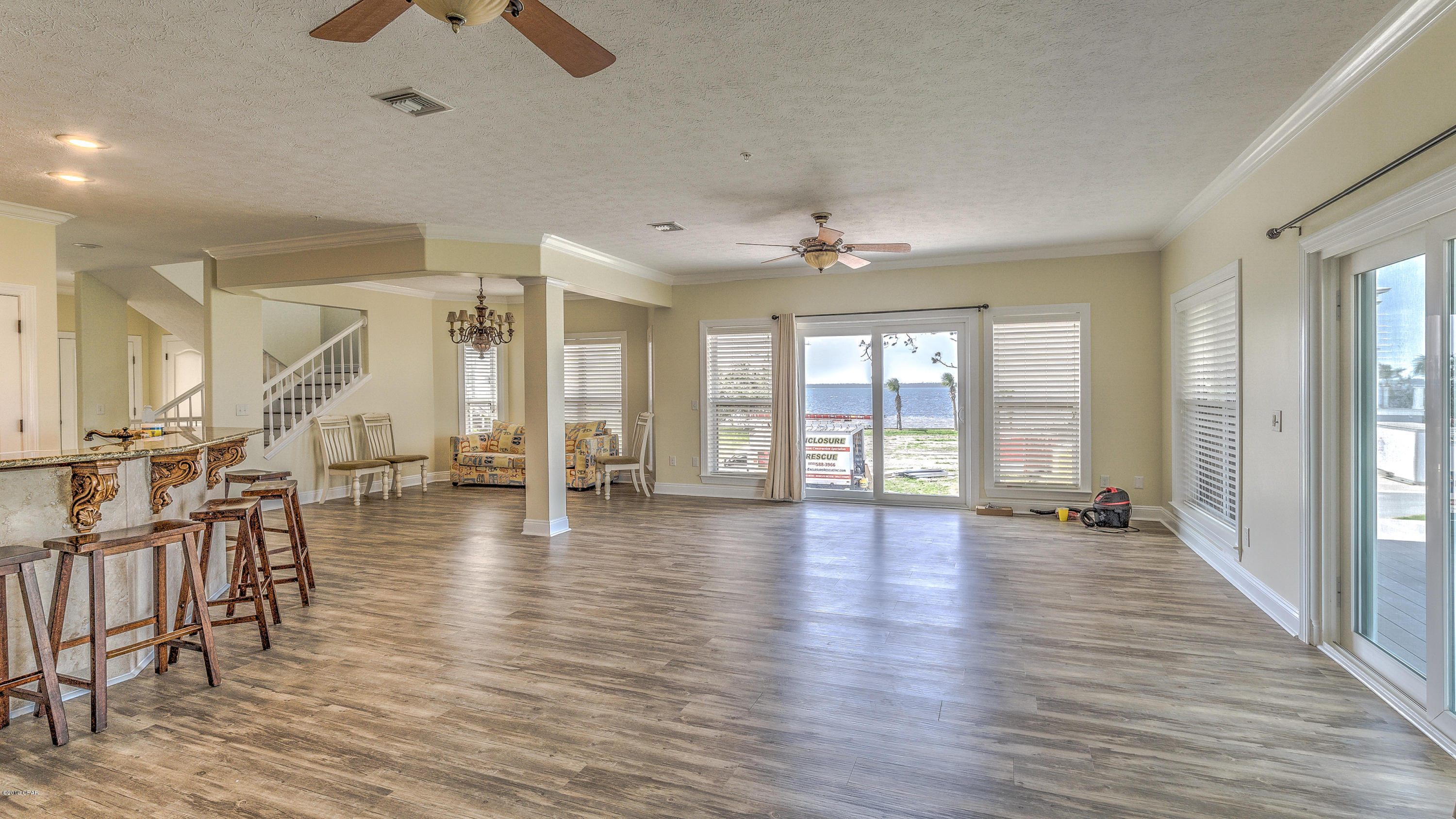 East Bay Preserve - Residential