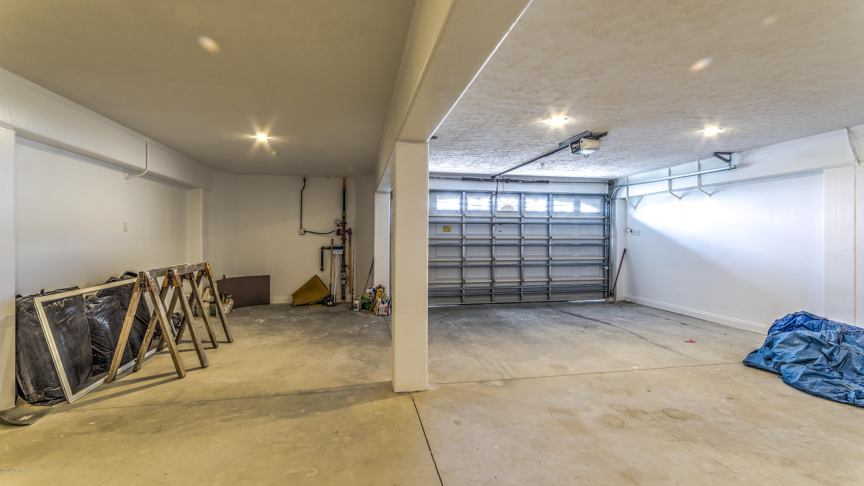 East Bay Preserve - Residential