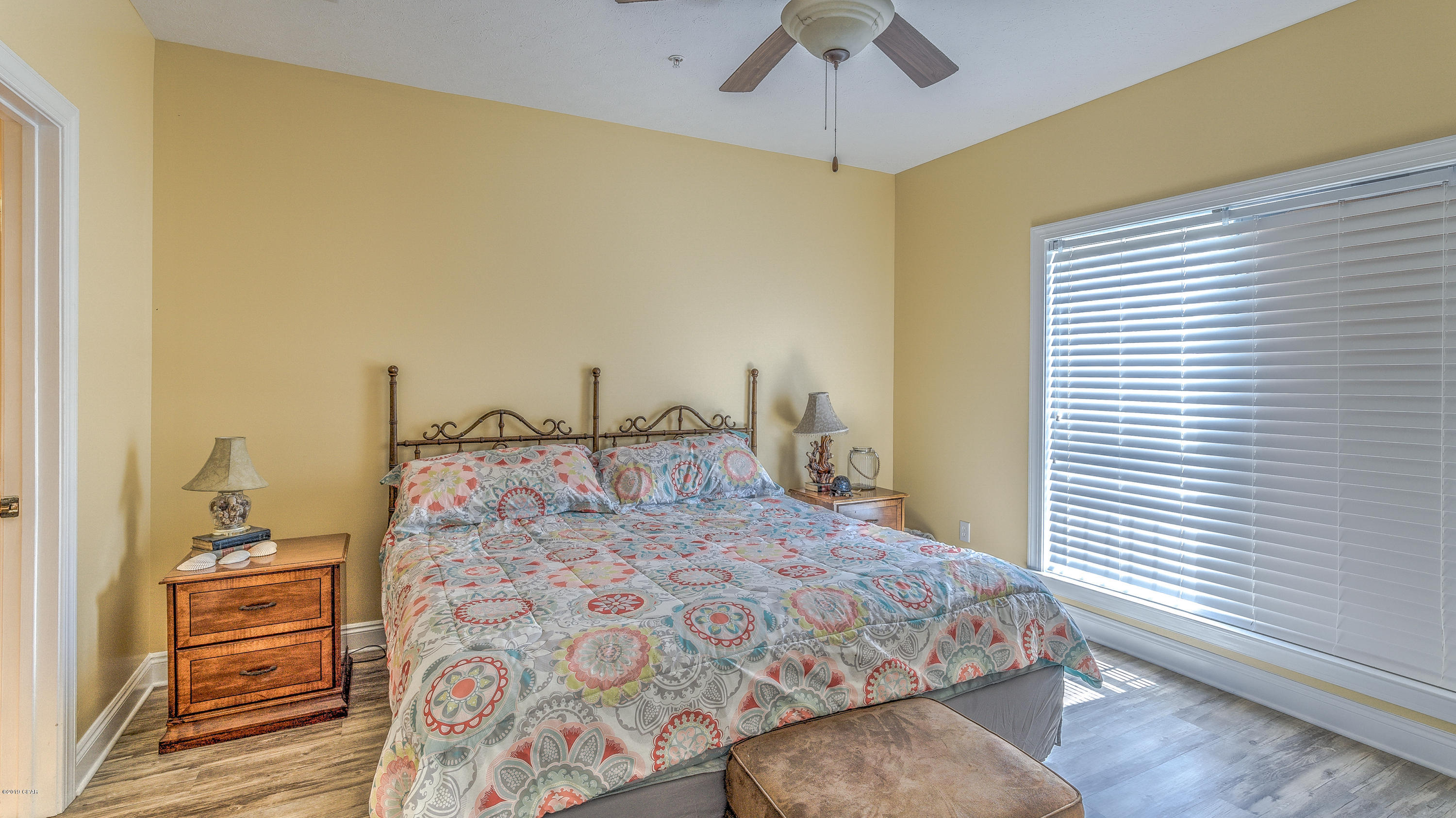 East Bay Preserve - Residential