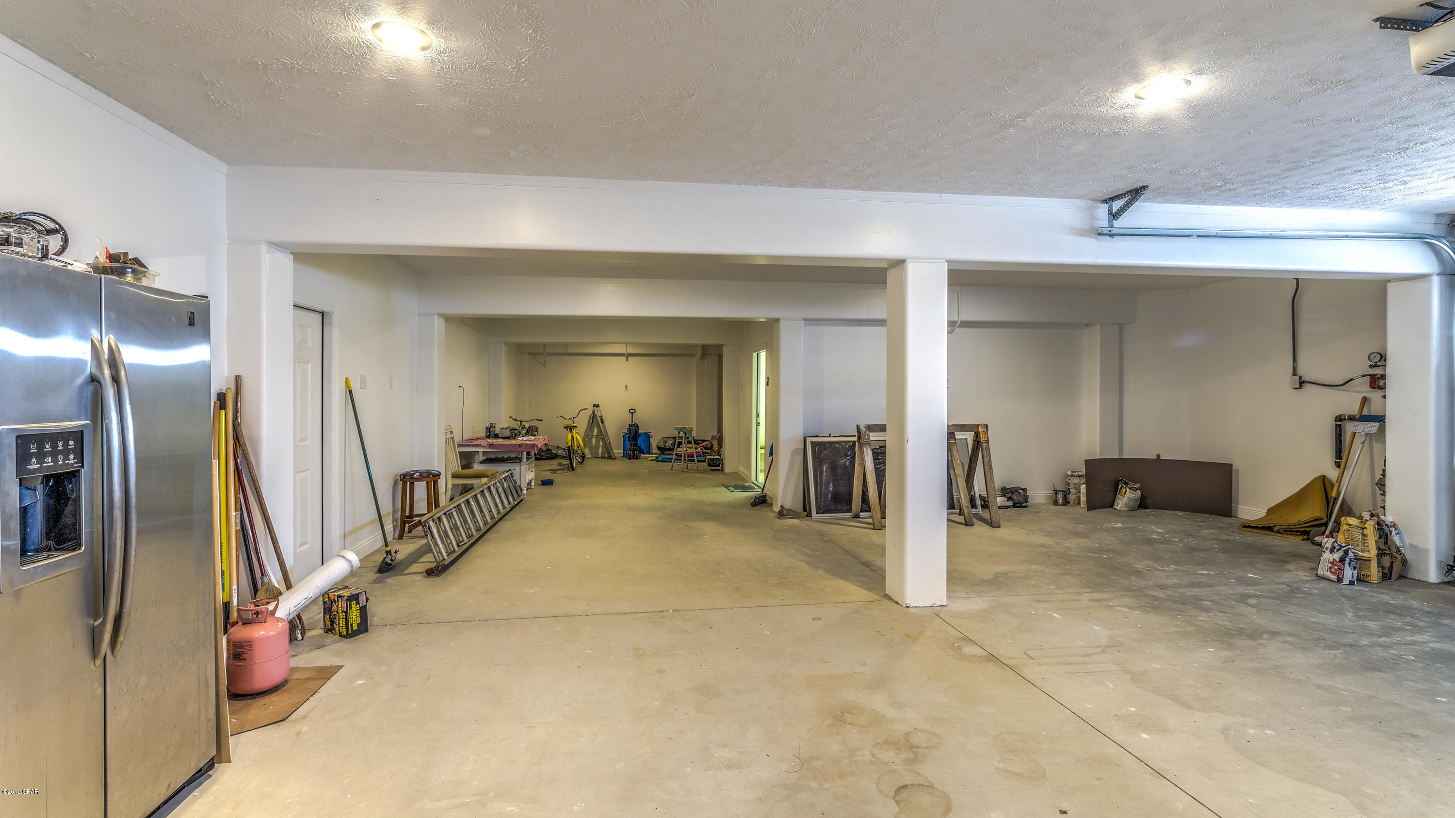 East Bay Preserve - Residential