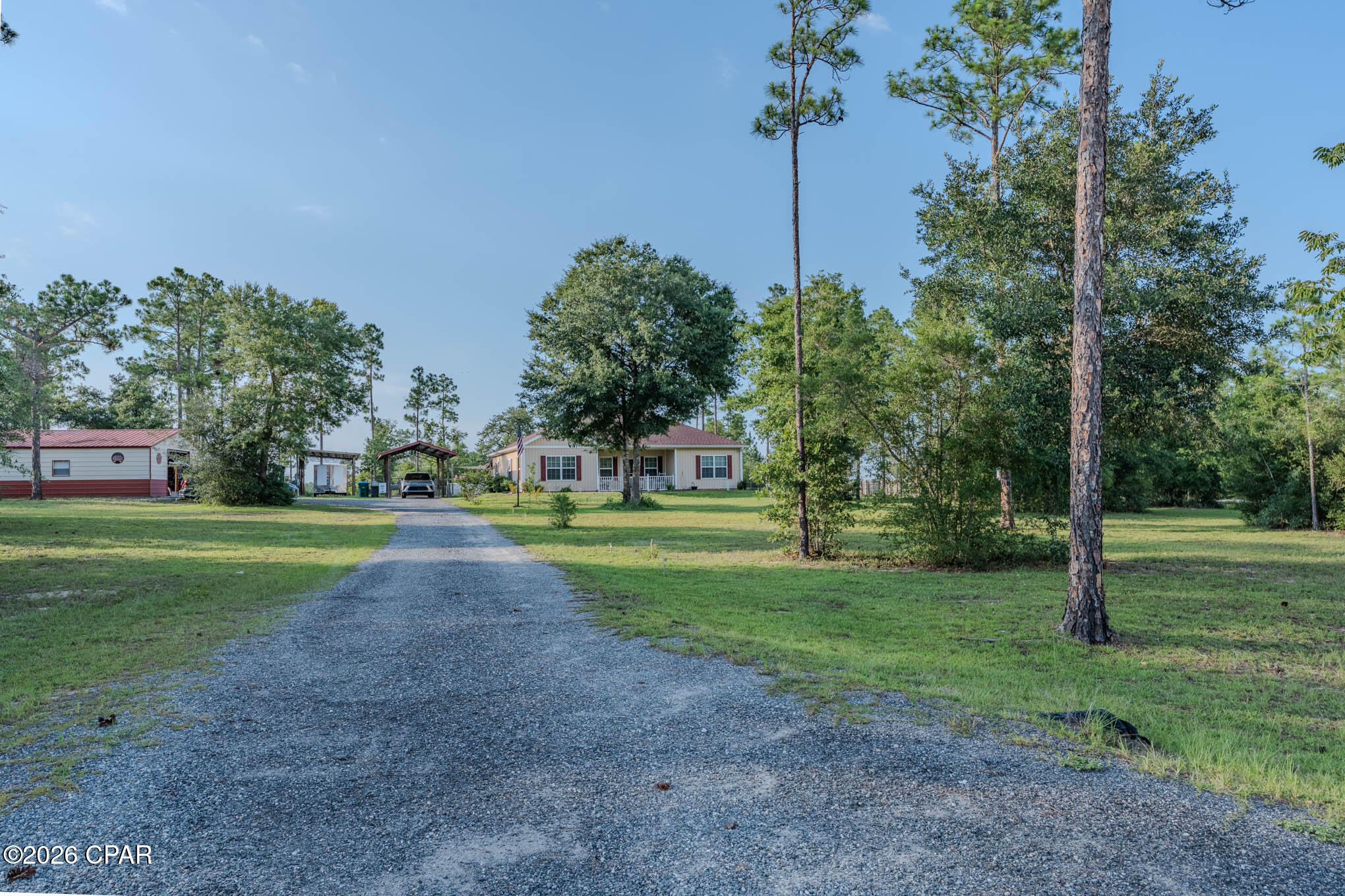 819 Ashley Circle