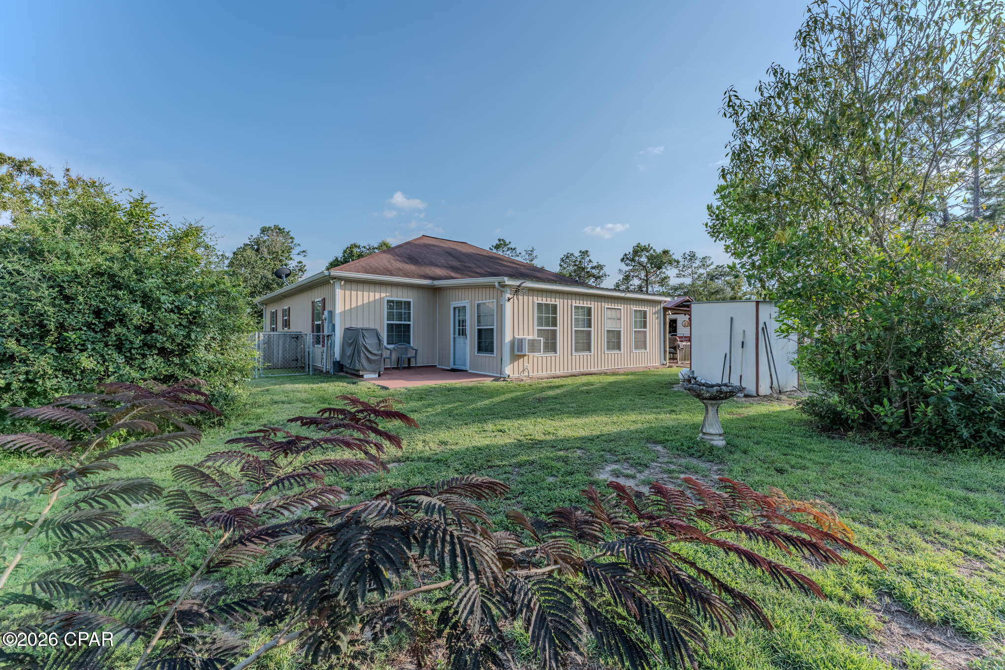 819 Ashley Circle