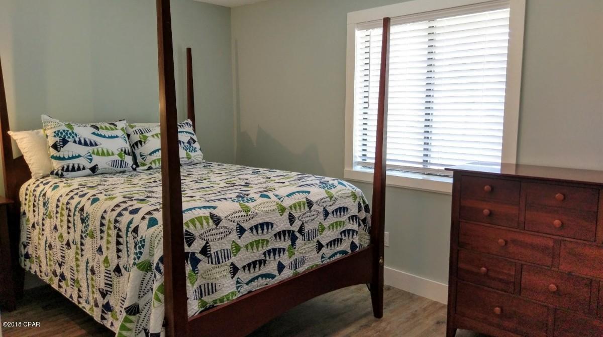 Gulf Highlands Beach Resort - Residential