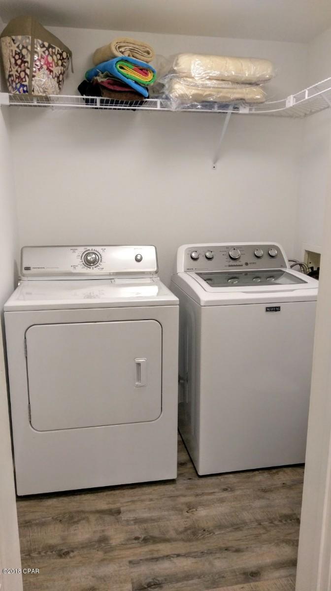 Gulf Highlands Beach Resort - Residential